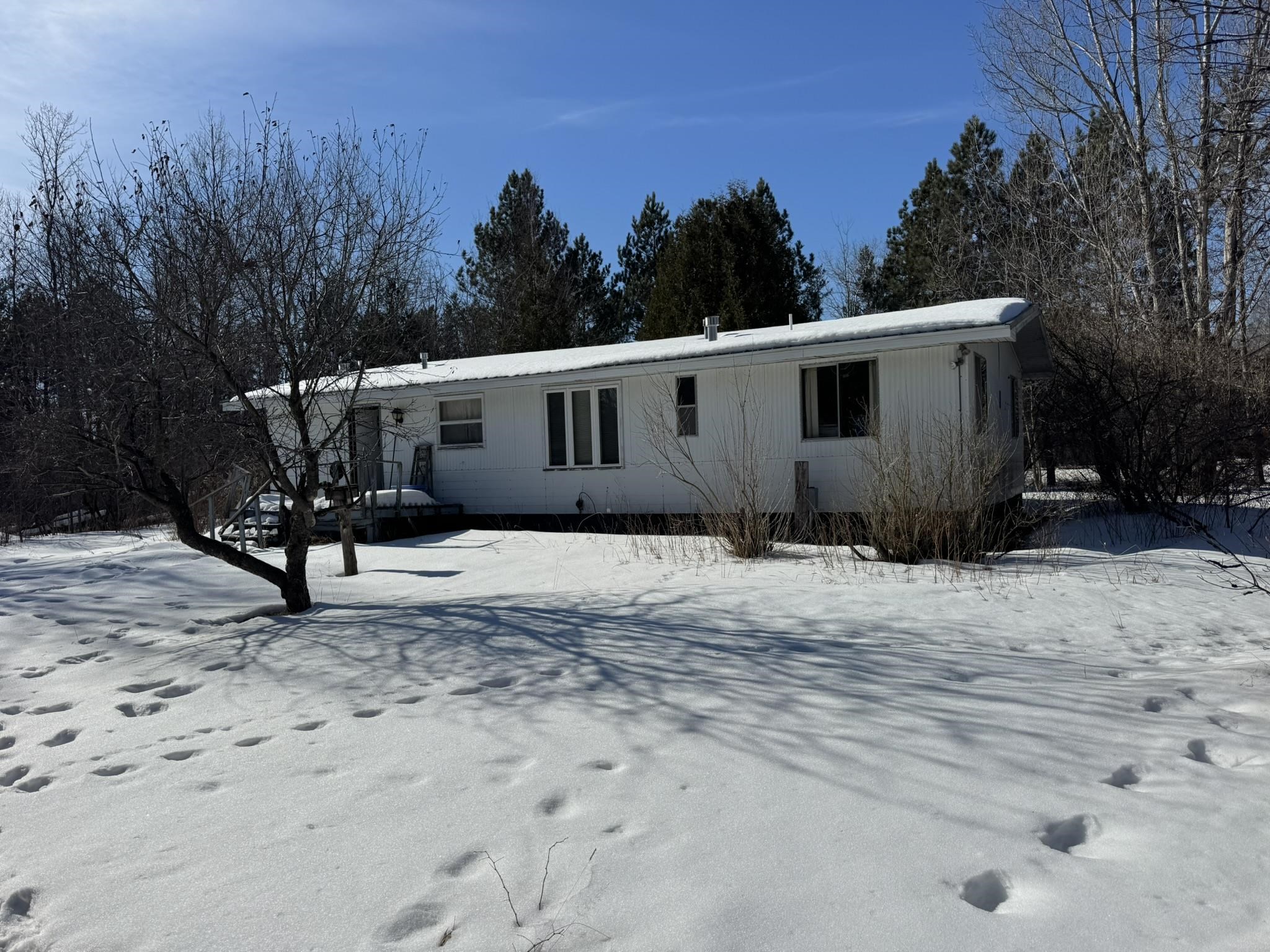 812 Old Drummond Rd Two Harbors MN 55616 6123682 image1