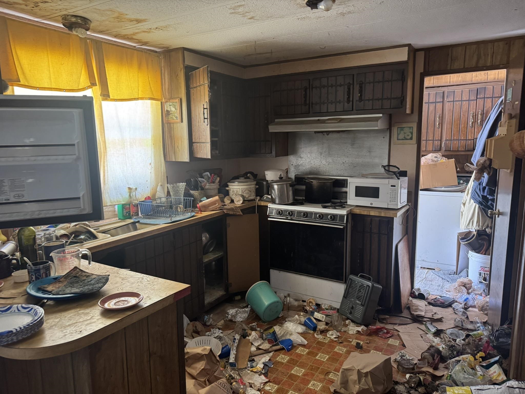 812 Old Drummond Rd Two Harbors MN 55616 6123682 image10