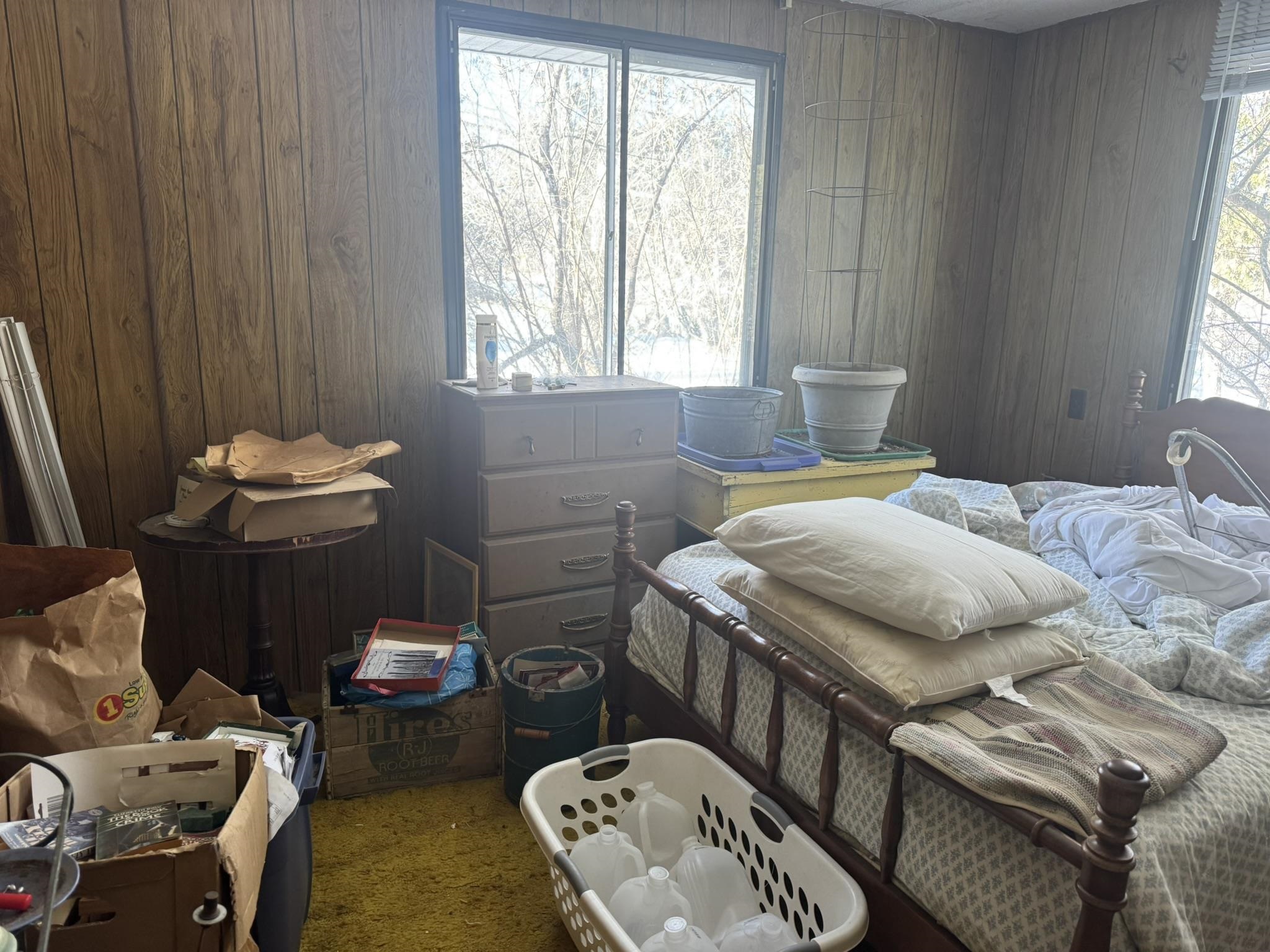 812 Old Drummond Rd Two Harbors MN 55616 6123682 image12