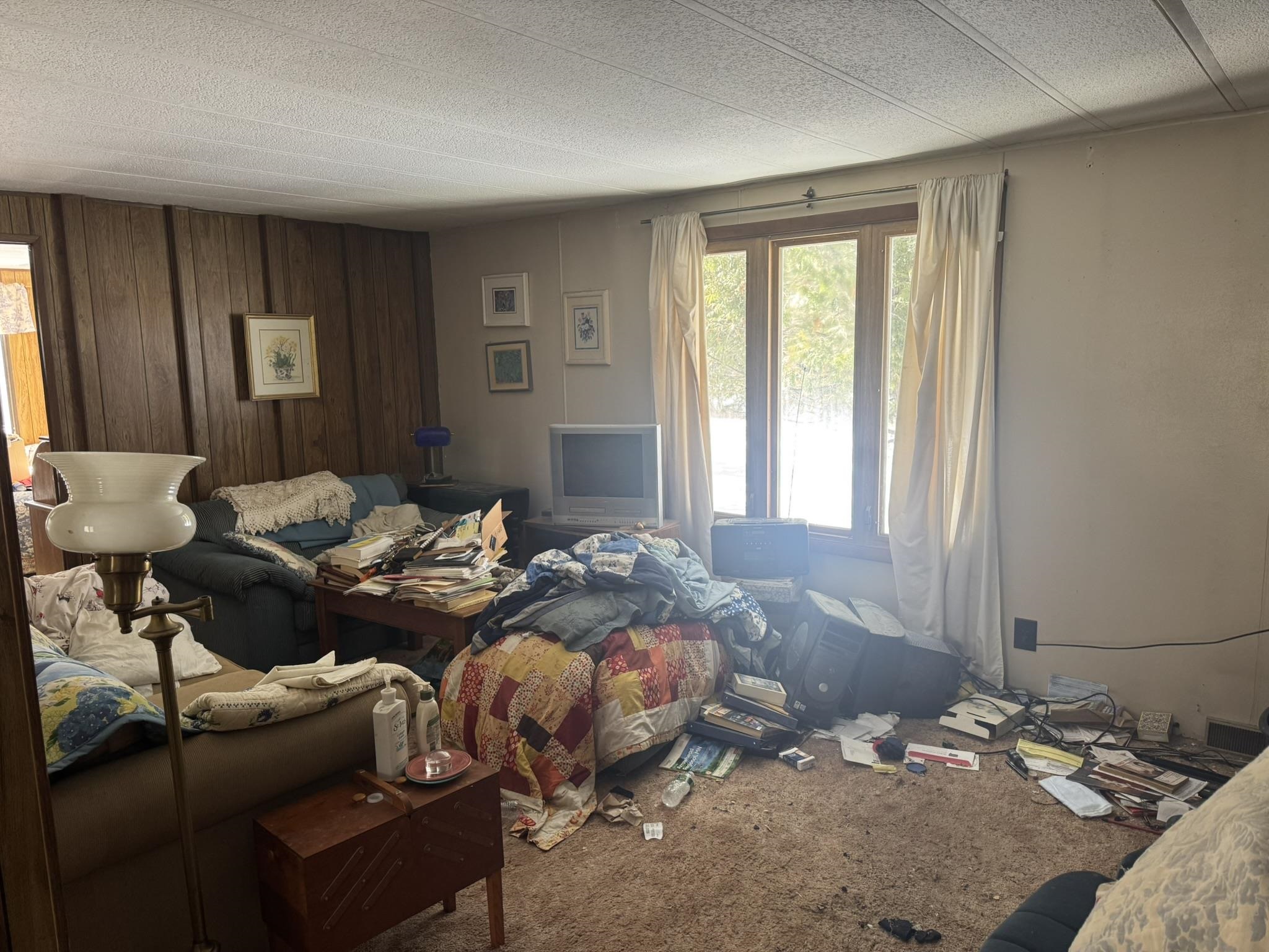 812 Old Drummond Rd Two Harbors MN 55616 6123682 image13