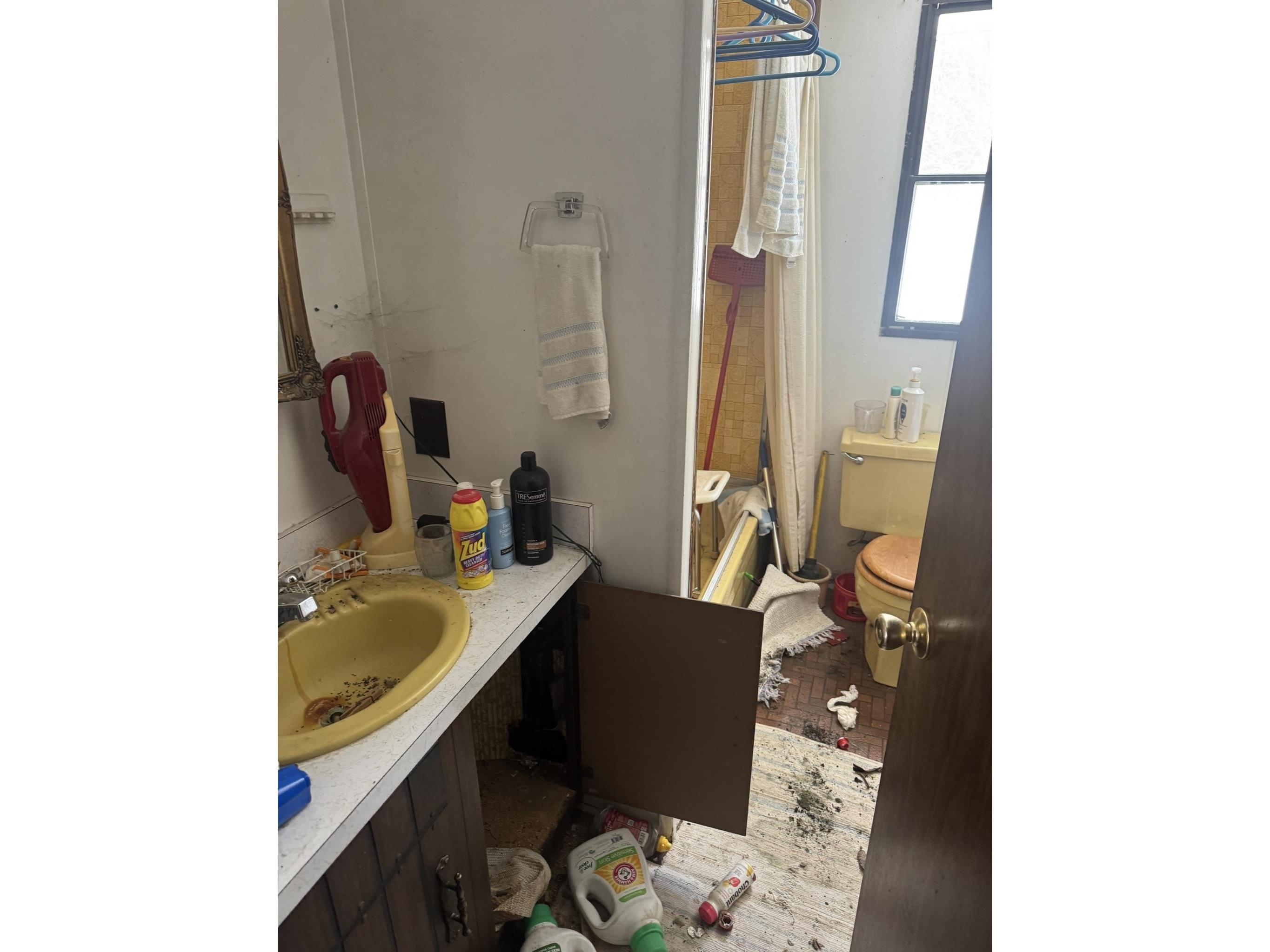 812 Old Drummond Rd Two Harbors MN 55616 6123682 image14
