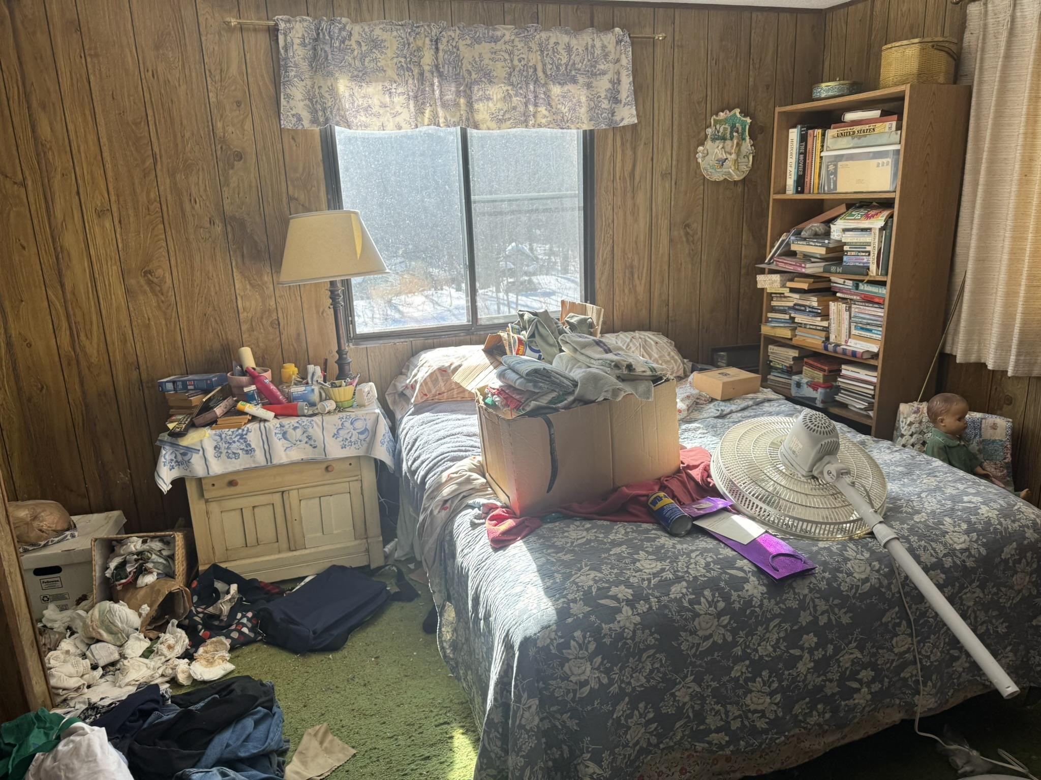 812 Old Drummond Rd Two Harbors MN 55616 6123682 image15