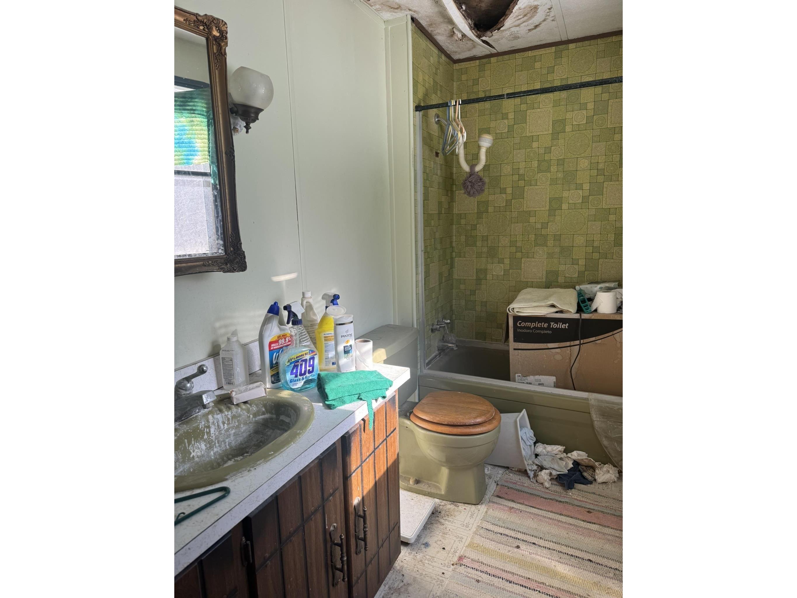 812 Old Drummond Rd Two Harbors MN 55616 6123682 image16
