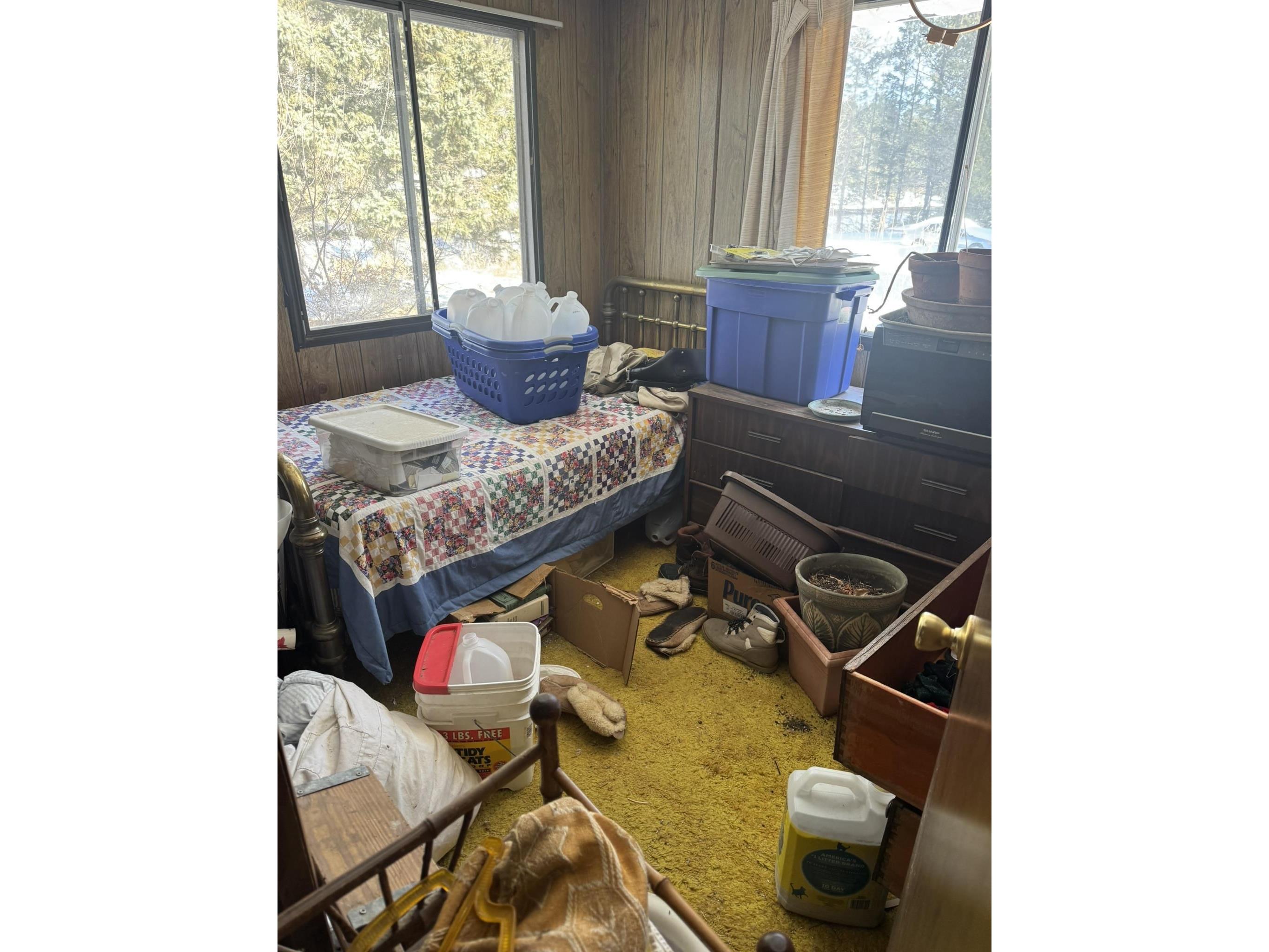 812 Old Drummond Rd Two Harbors MN 55616 6123682 image17