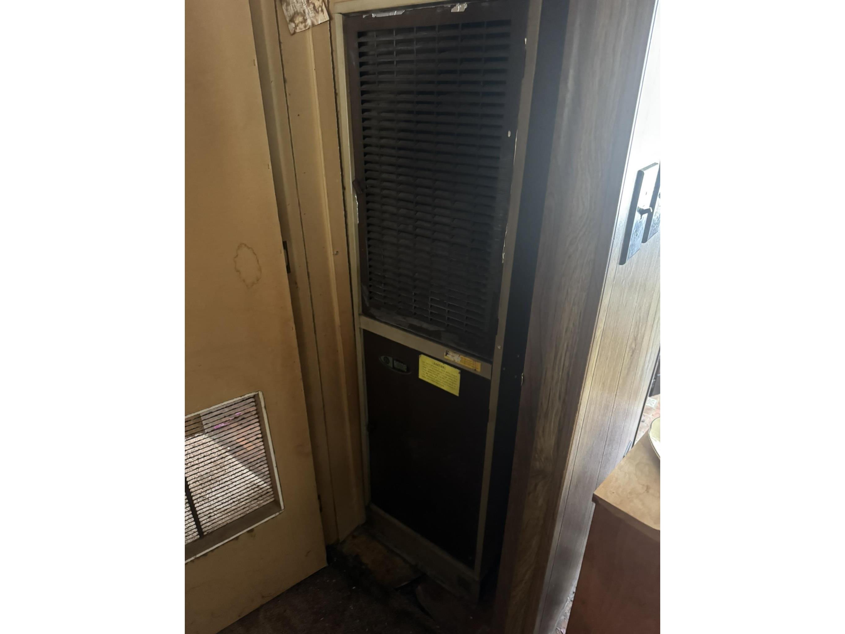 812 Old Drummond Rd Two Harbors MN 55616 6123682 image18