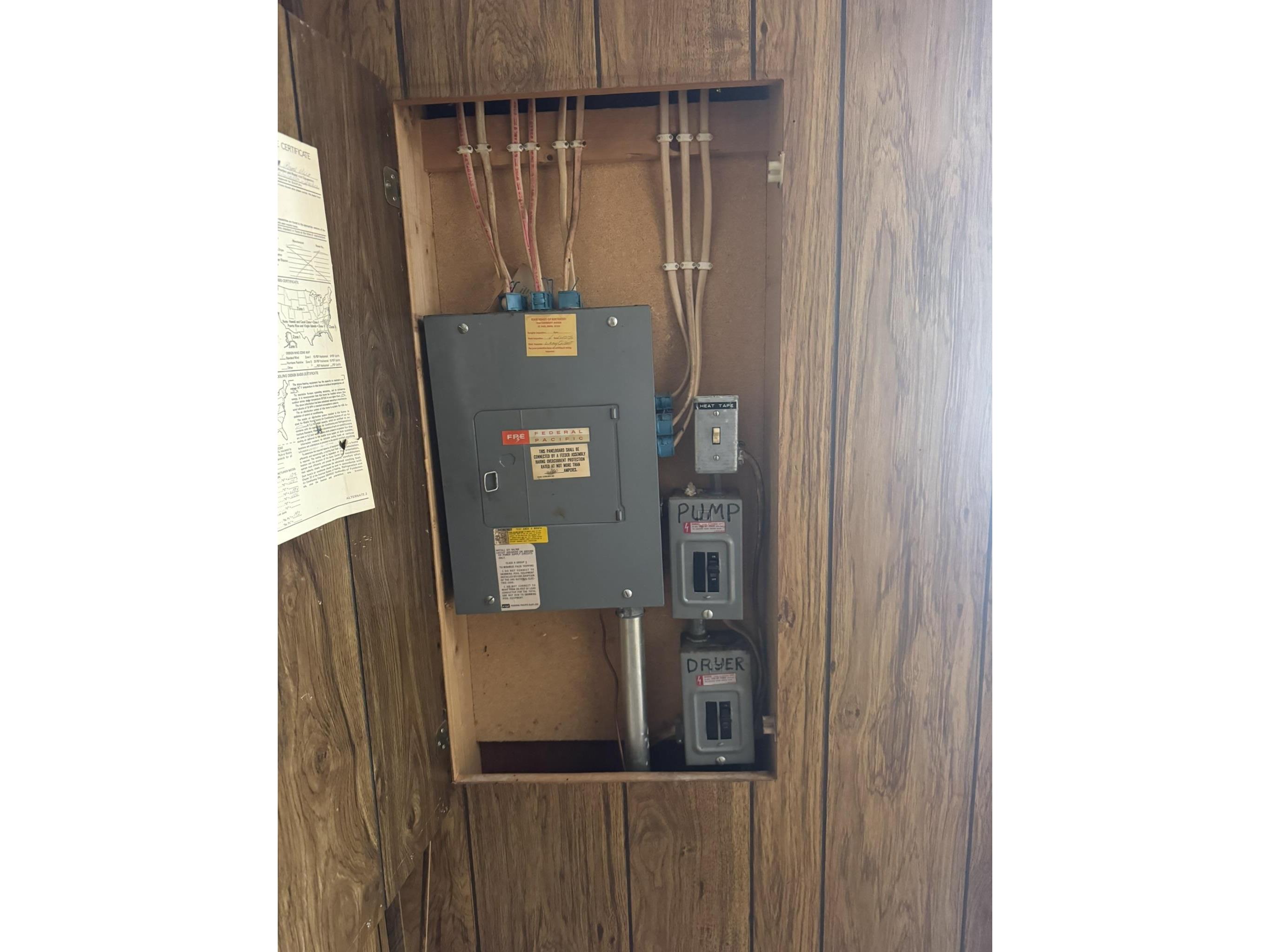 812 Old Drummond Rd Two Harbors MN 55616 6123682 image19