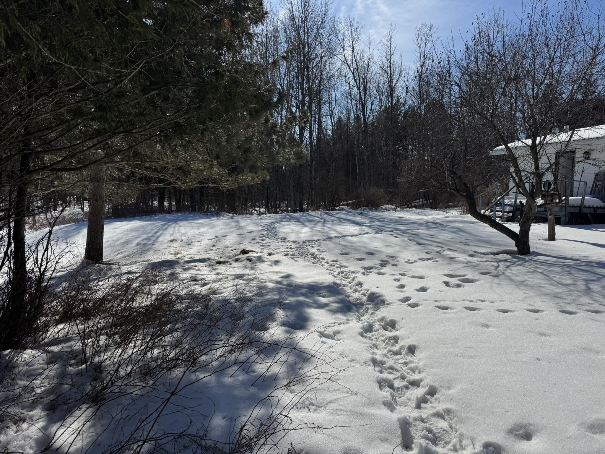 812 Old Drummond Rd Two Harbors MN 55616 6123682 image2