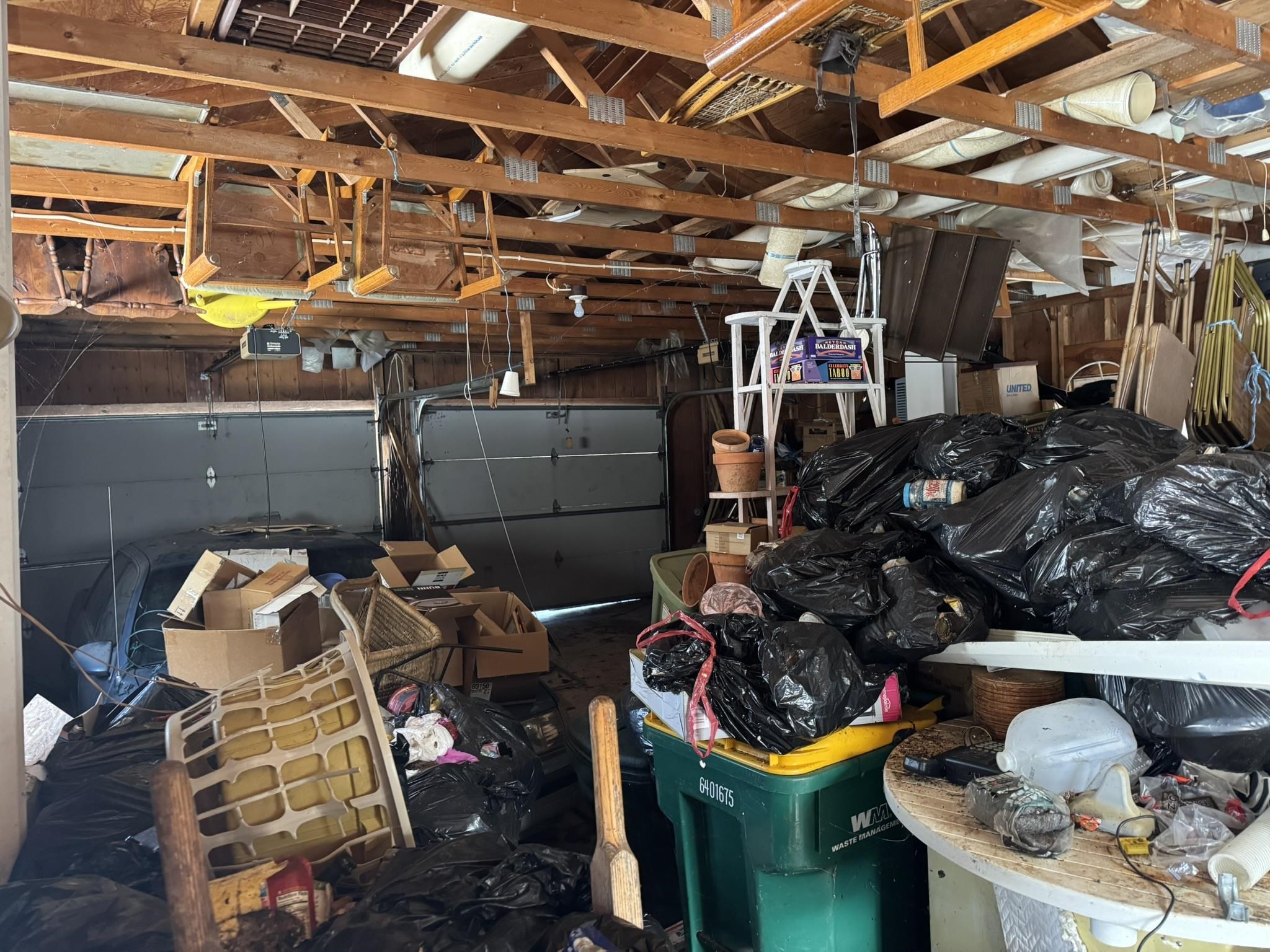 812 Old Drummond Rd Two Harbors MN 55616 6123682 image20