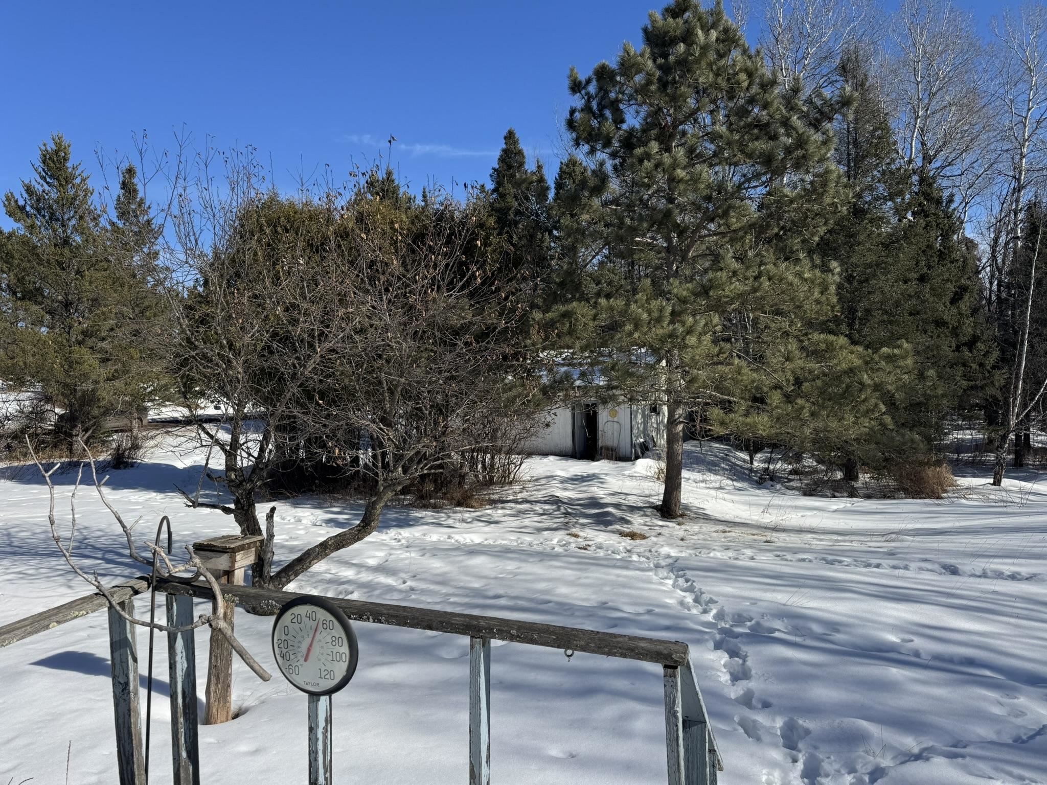 812 Old Drummond Rd Two Harbors MN 55616 6123682 image3