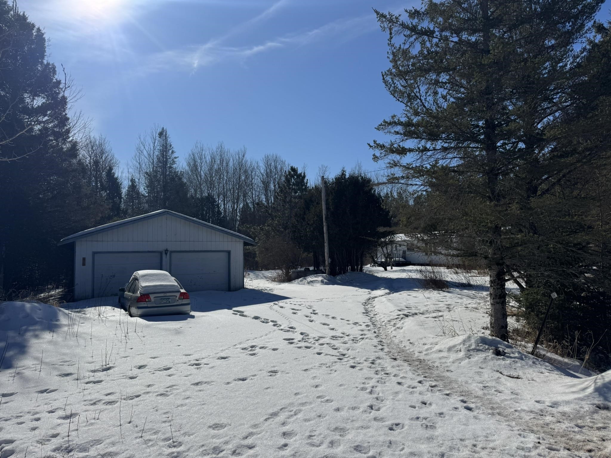 812 Old Drummond Rd Two Harbors MN 55616 6123682 image4