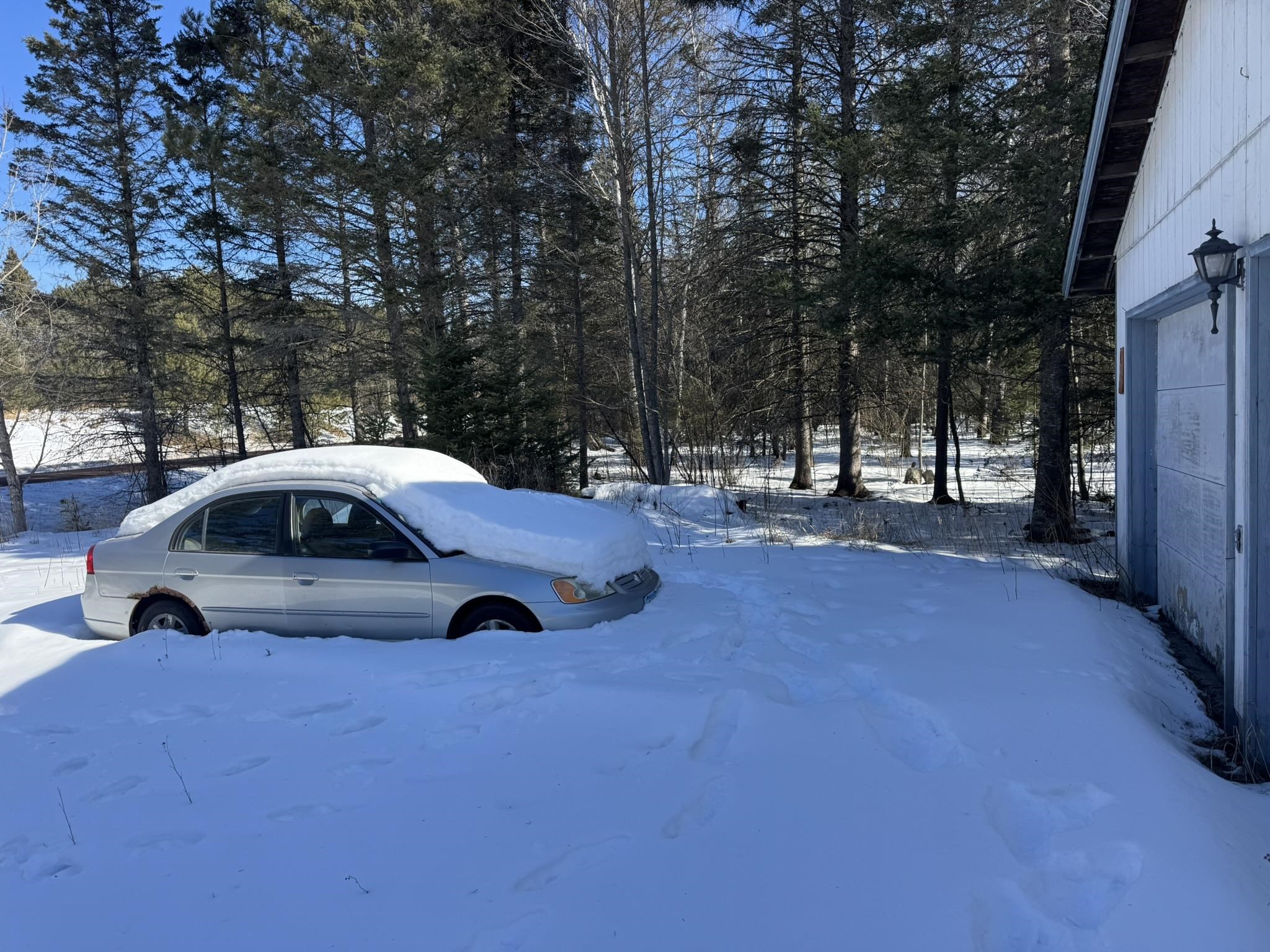 812 Old Drummond Rd Two Harbors MN 55616 6123682 image5