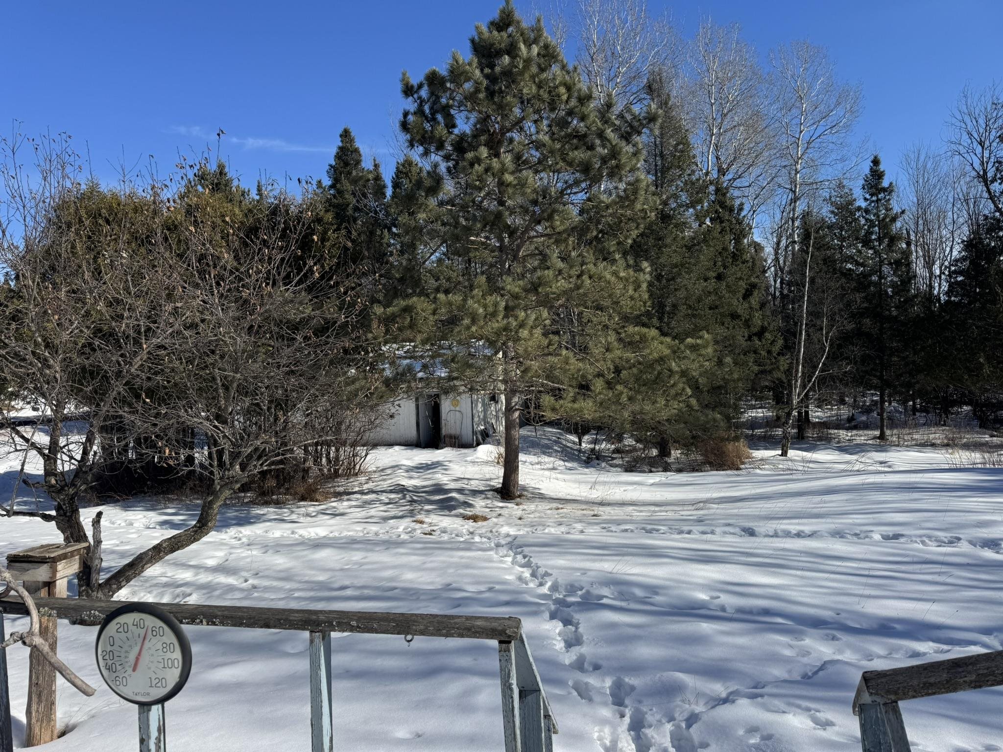 812 Old Drummond Rd Two Harbors MN 55616 6123682 image7