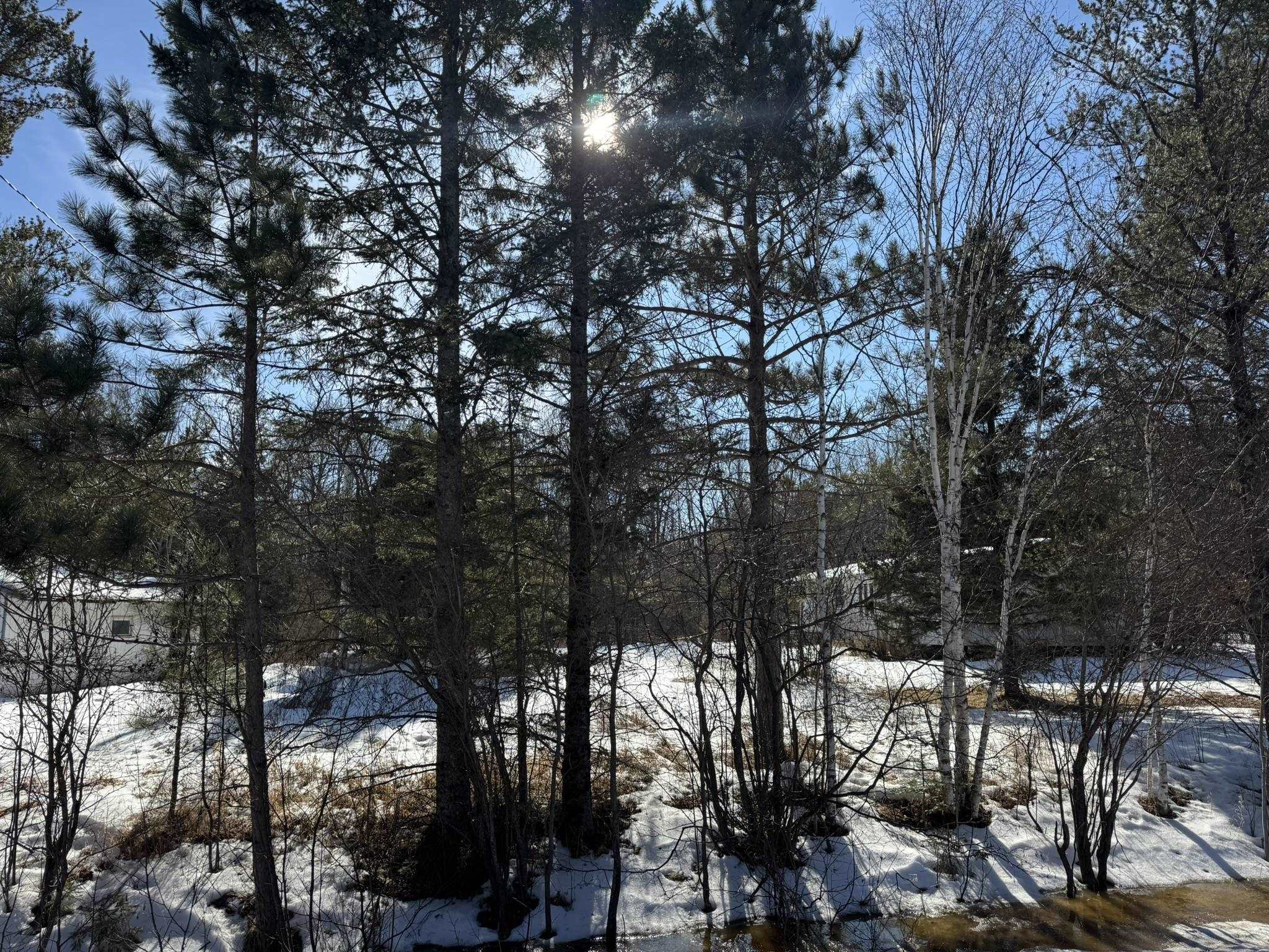 812 Old Drummond Rd Two Harbors MN 55616 6123682 image9