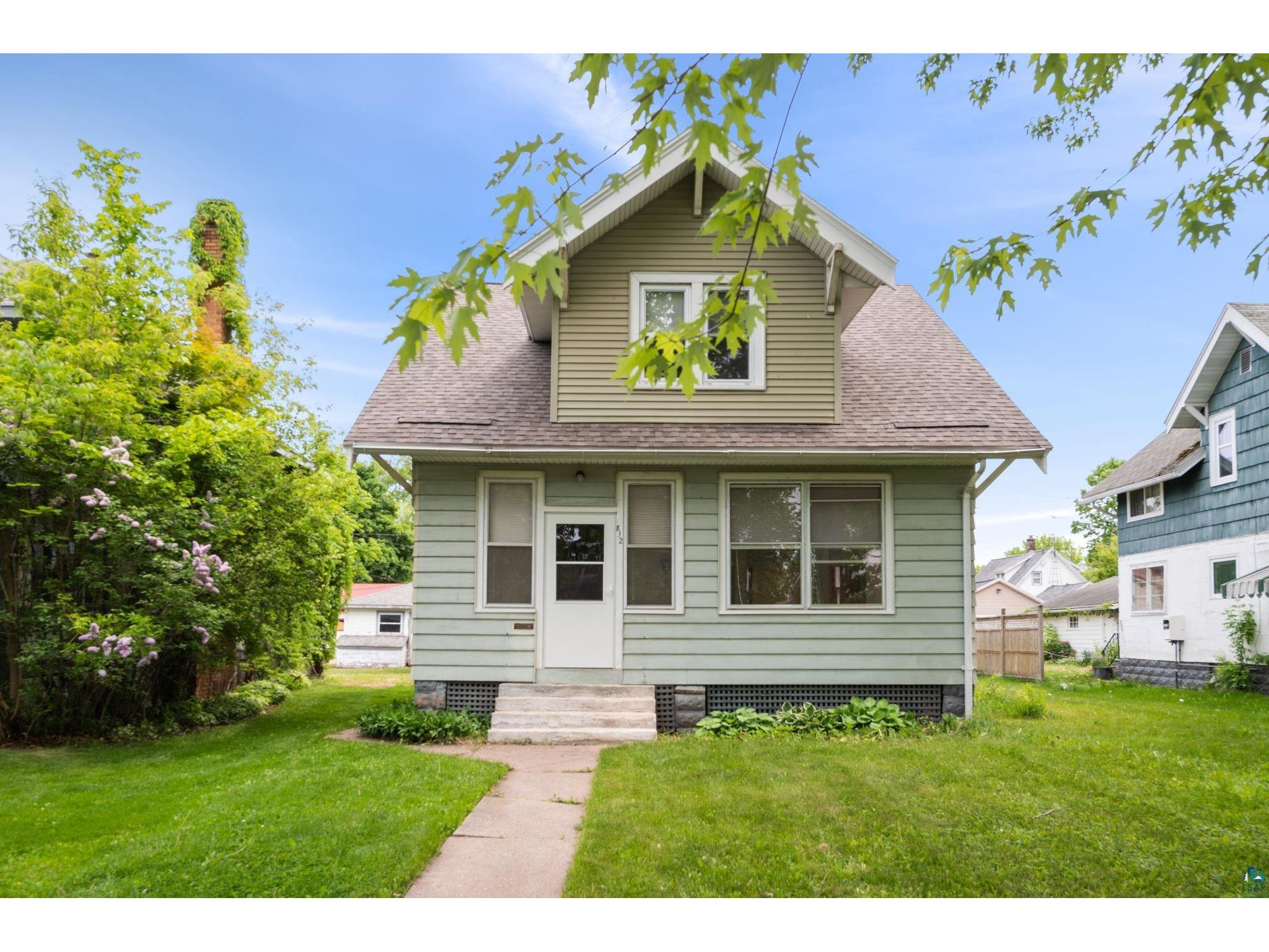 812 W 9th Ave Ashland WI 54806 6108687 image1