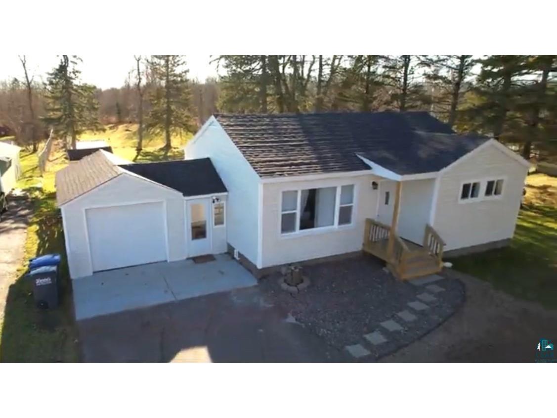 8120 Vinland St Duluth MN 55810 6117354 image1