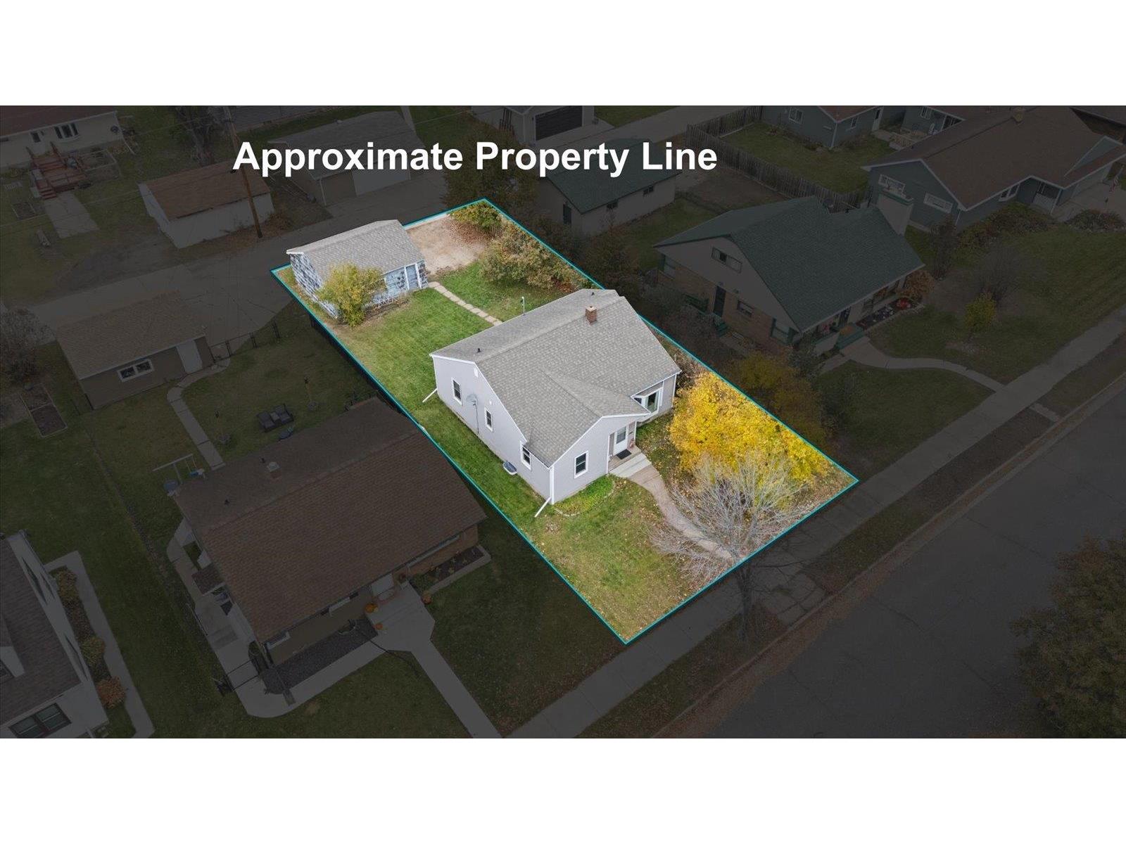 813 6th St S Virginia MN 55792 6122761 image11