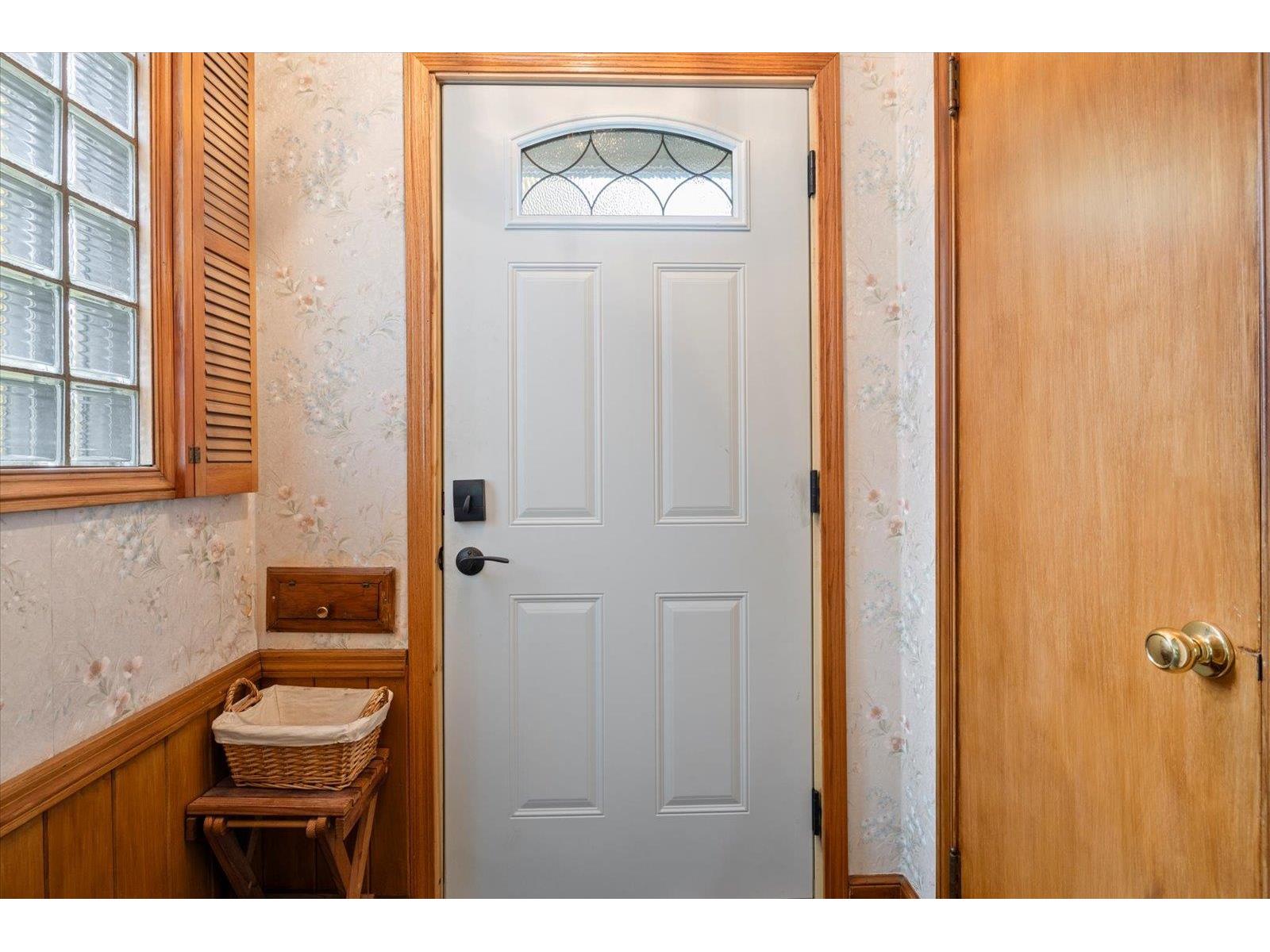 813 6th St S Virginia MN 55792 6122761 image13