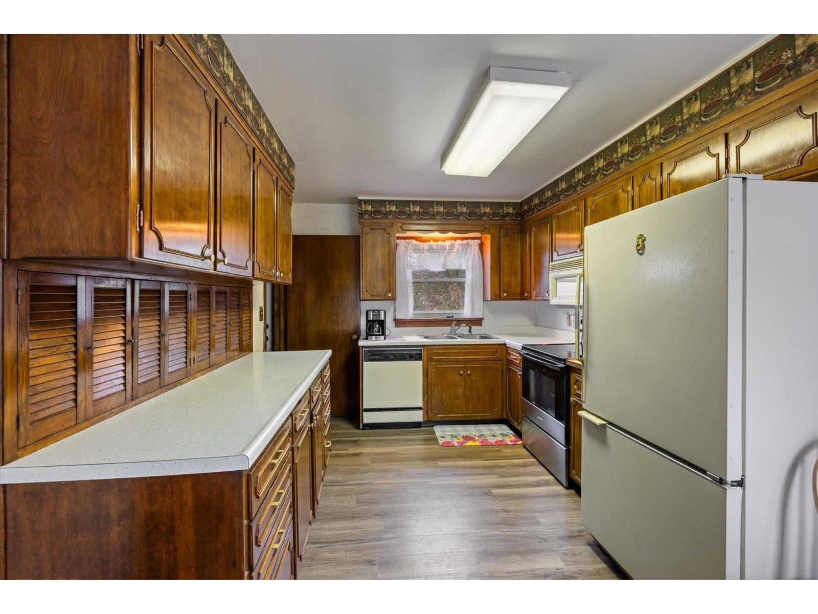 813 6th St S Virginia MN 55792 6122761 image14