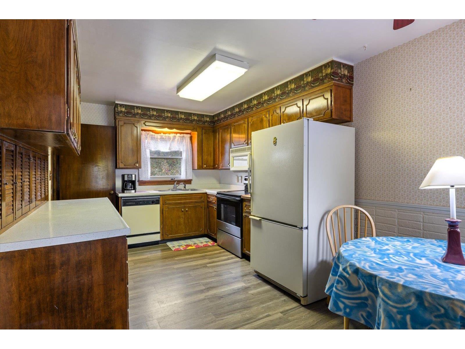 813 6th St S Virginia MN 55792 6122761 image15