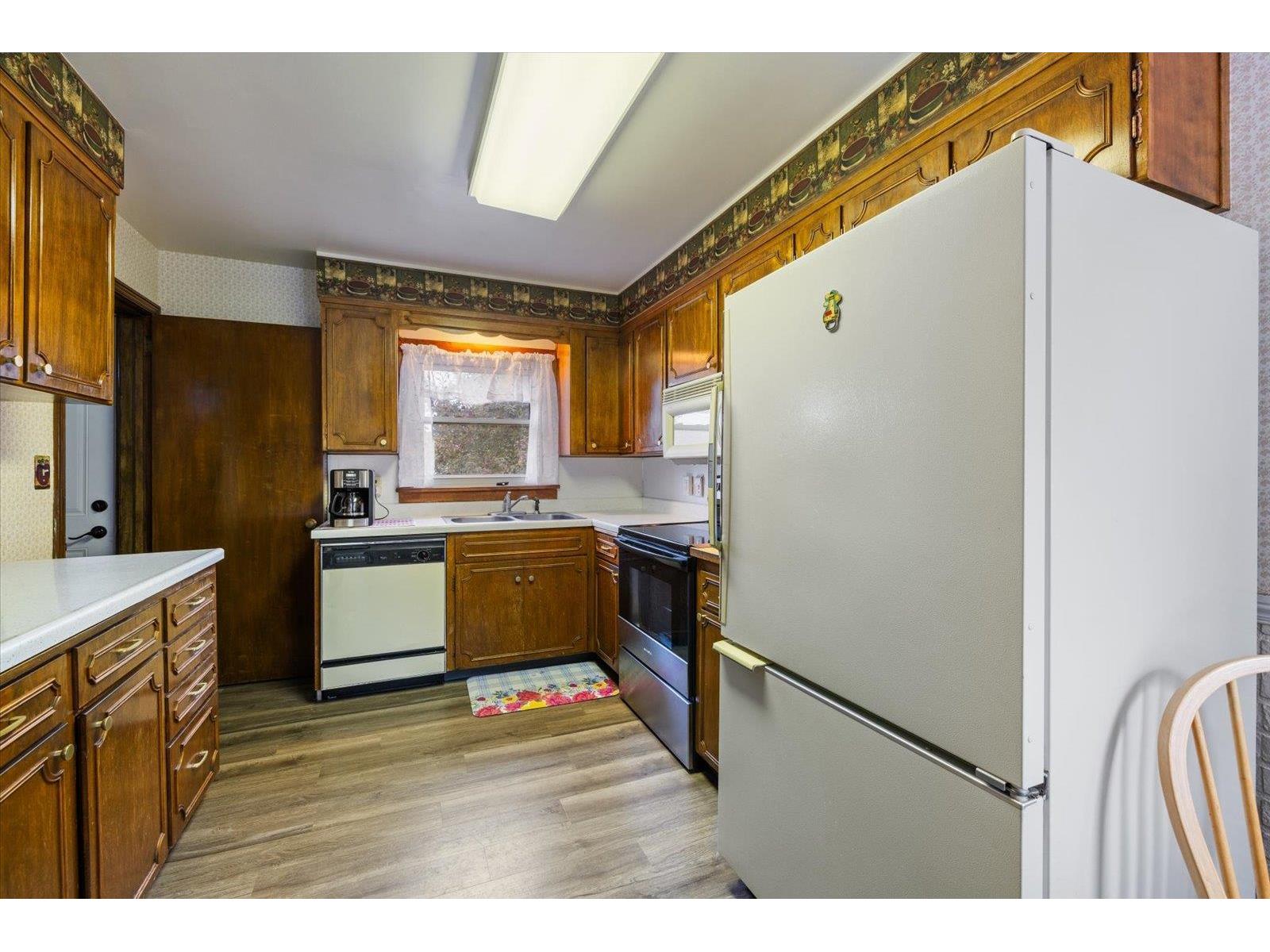 813 6th St S Virginia MN 55792 6122761 image16