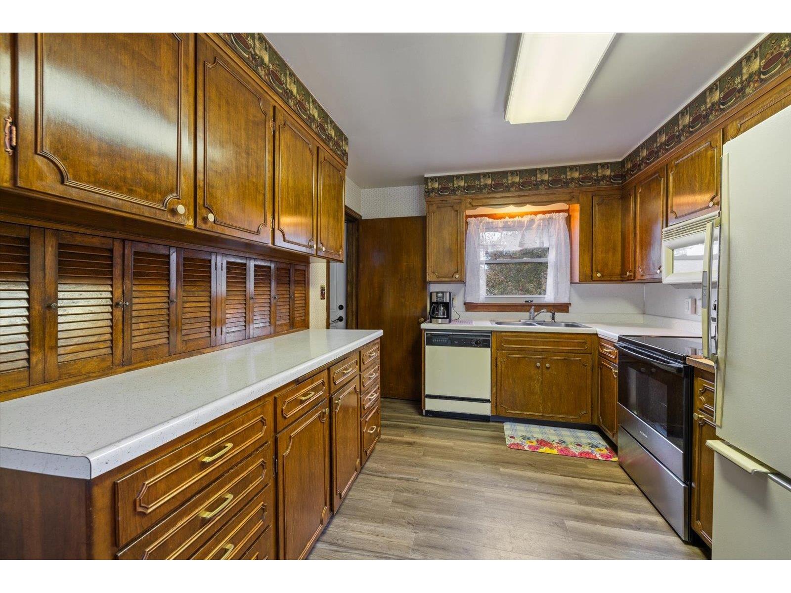 813 6th St S Virginia MN 55792 6122761 image18