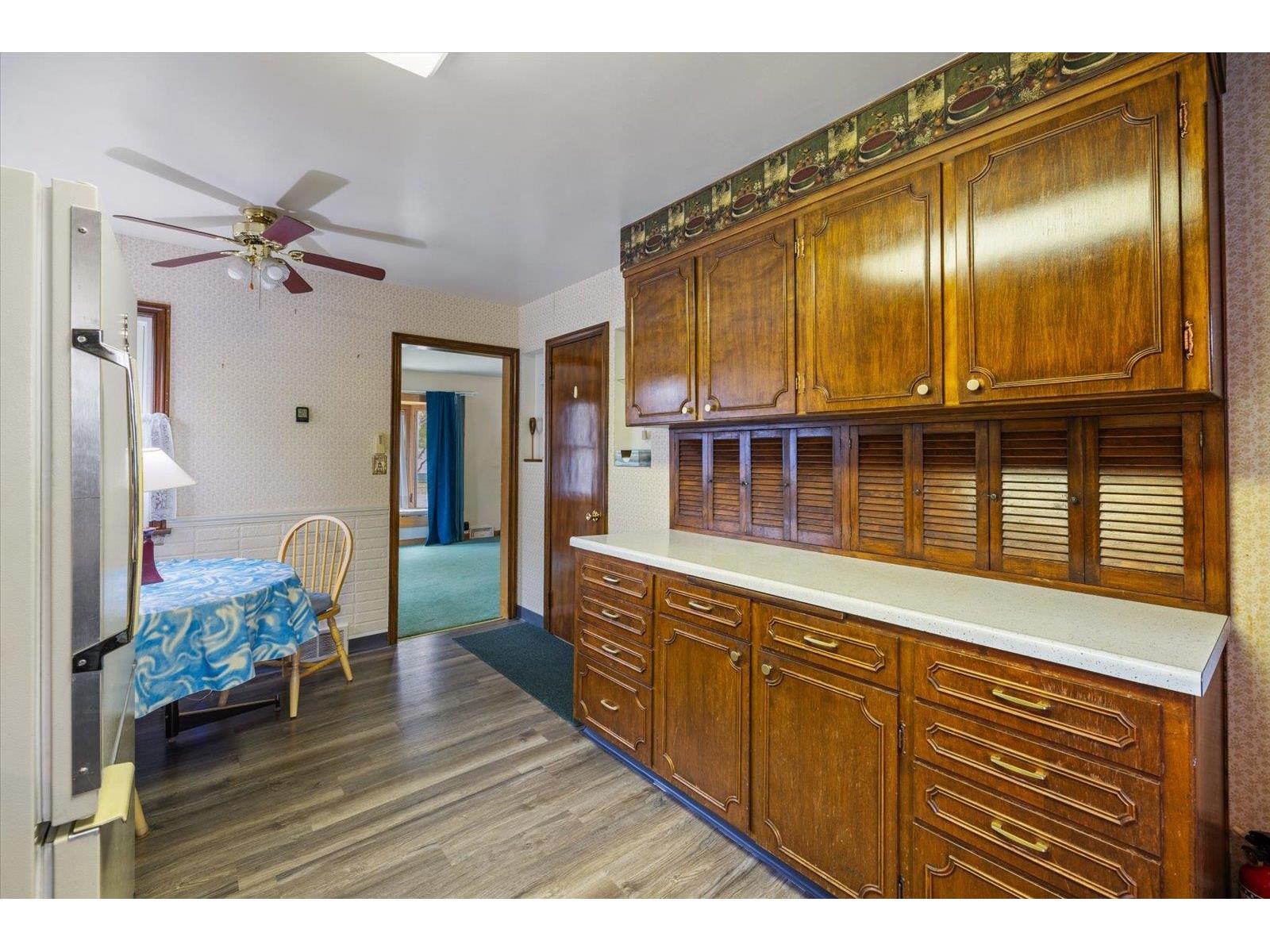 813 6th St S Virginia MN 55792 6122761 image19