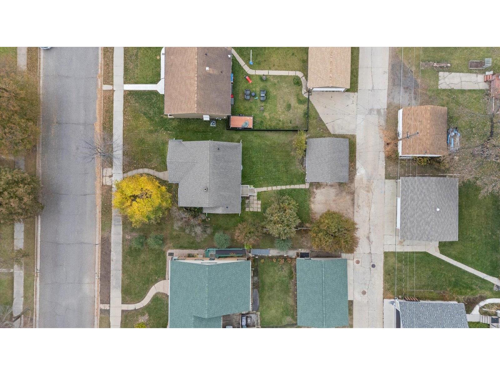 813 6th St S Virginia MN 55792 6122761 image2