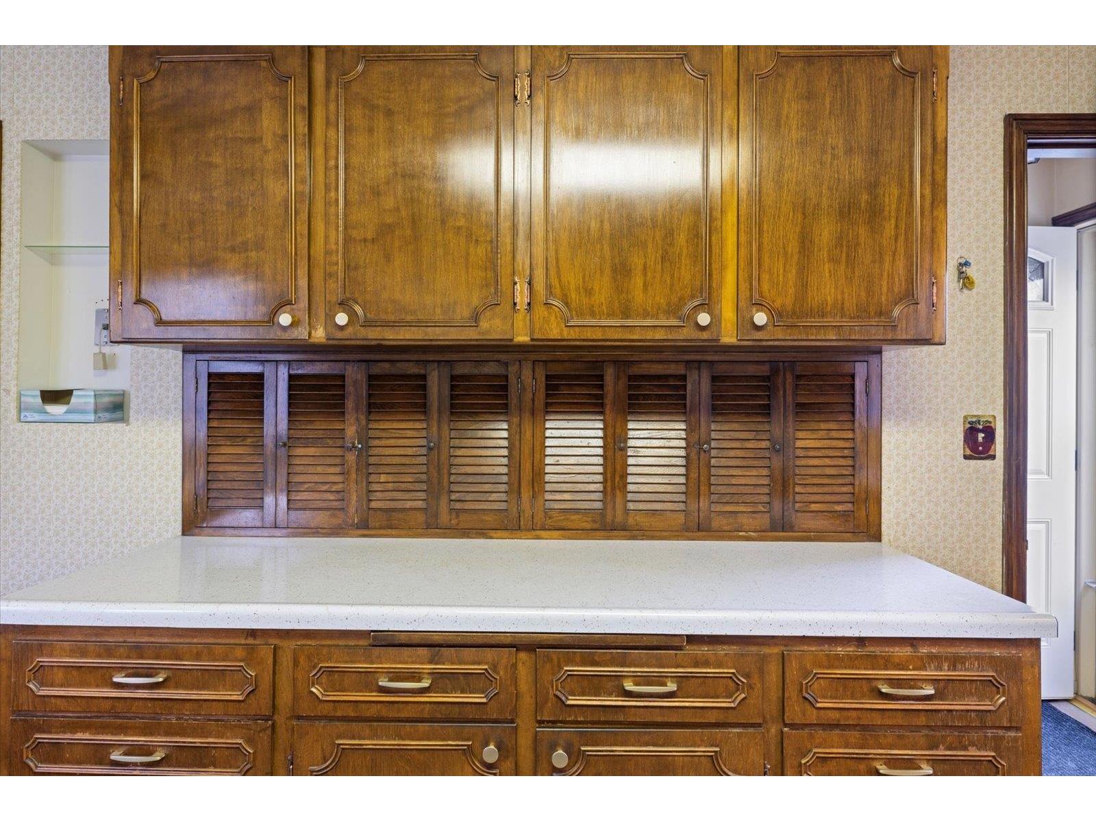 813 6th St S Virginia MN 55792 6122761 image20