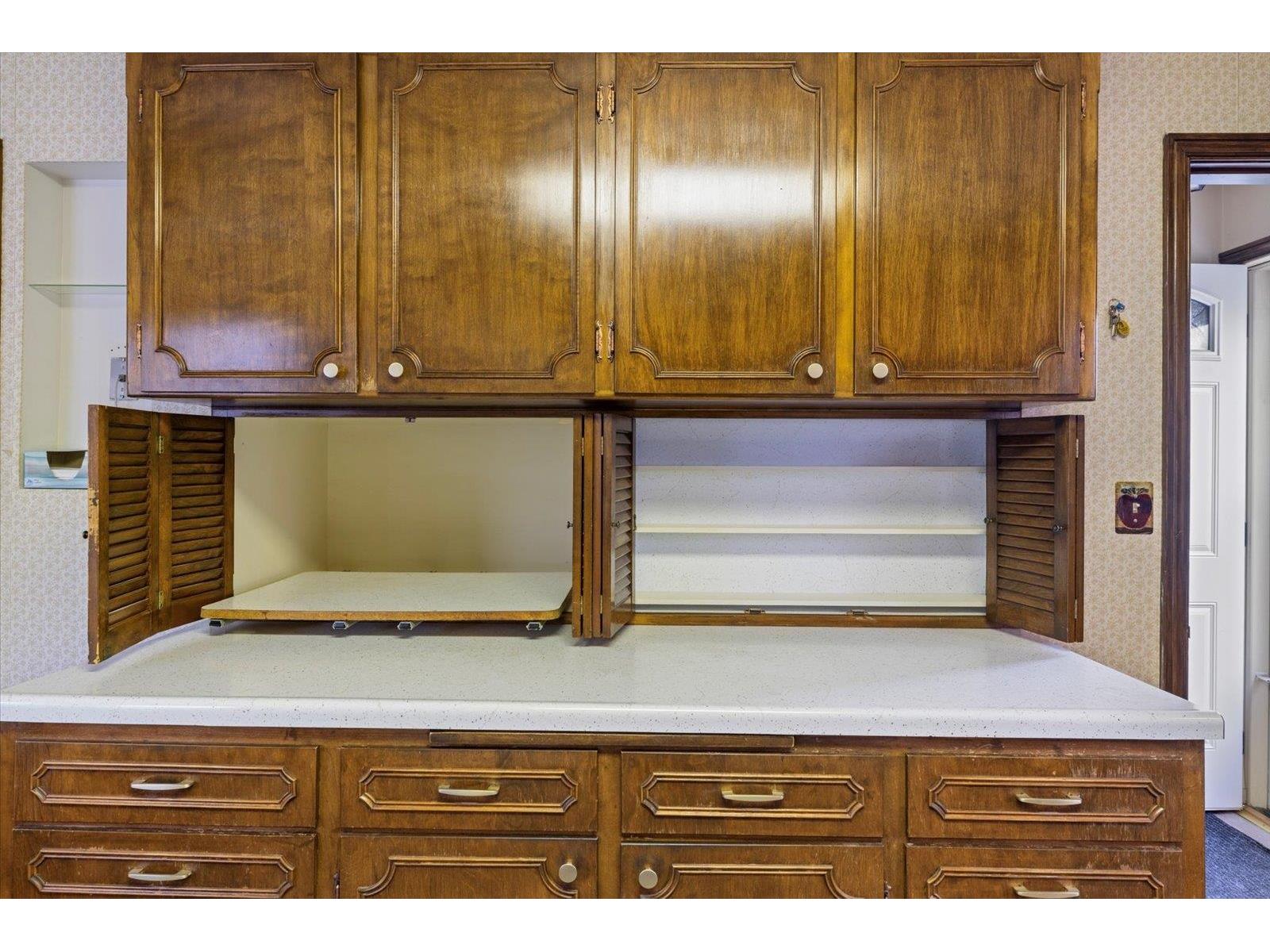 813 6th St S Virginia MN 55792 6122761 image21