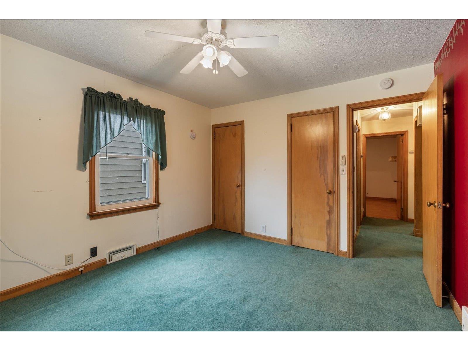 813 6th St S Virginia MN 55792 6122761 image23