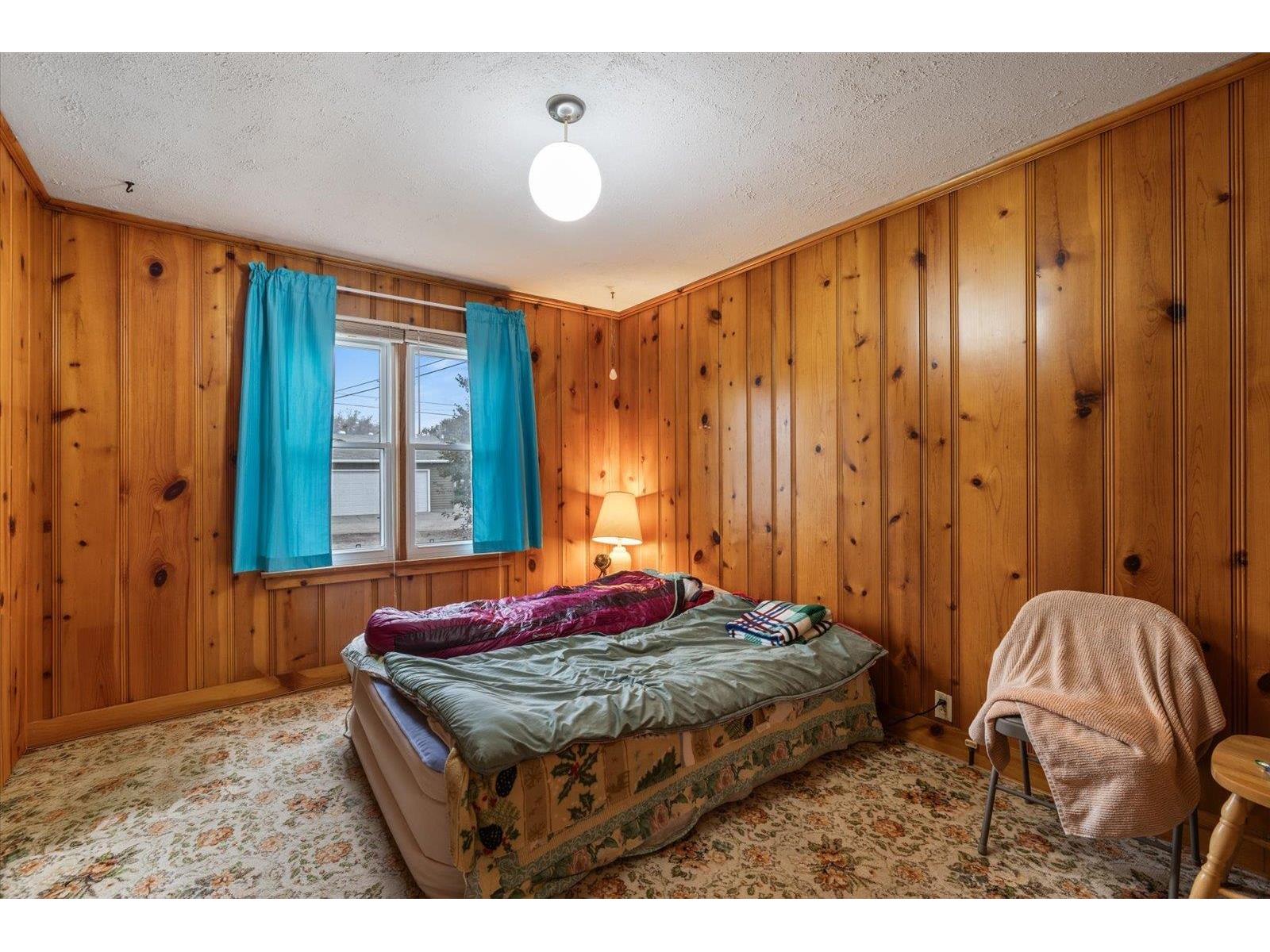 813 6th St S Virginia MN 55792 6122761 image26