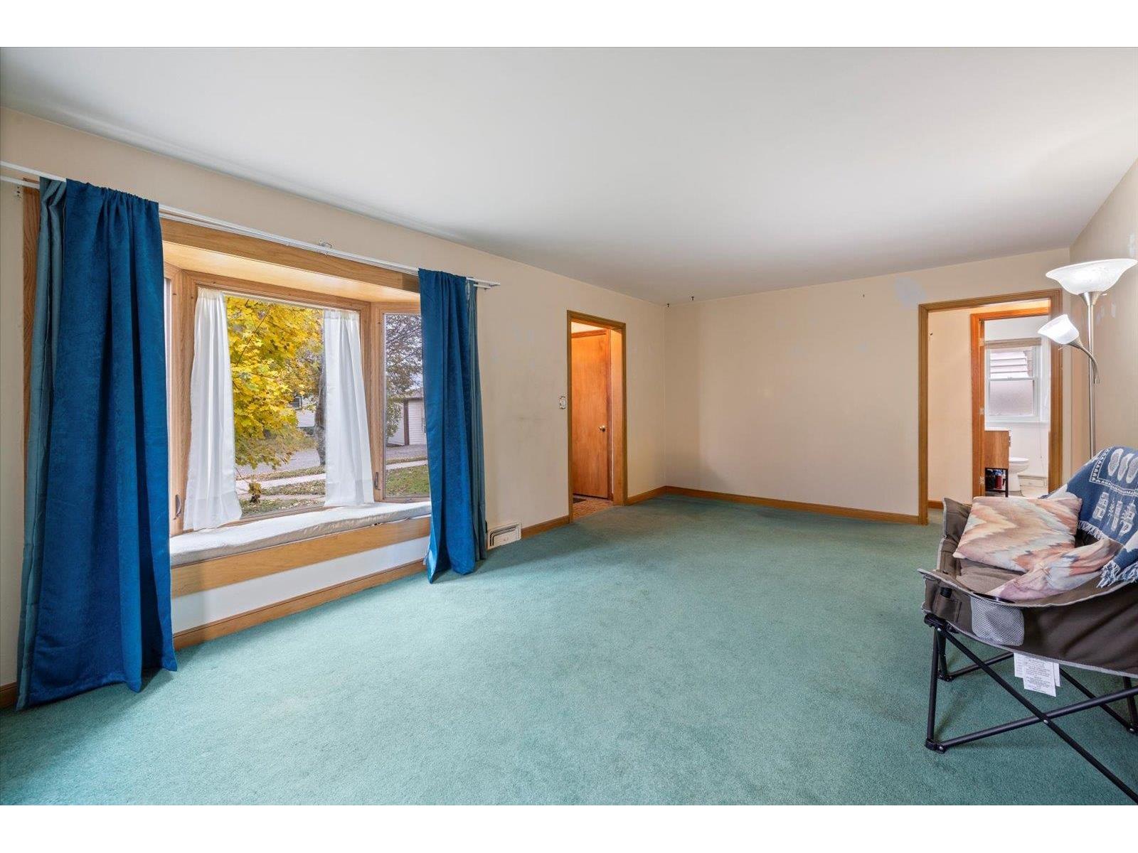 813 6th St S Virginia MN 55792 6122761 image29