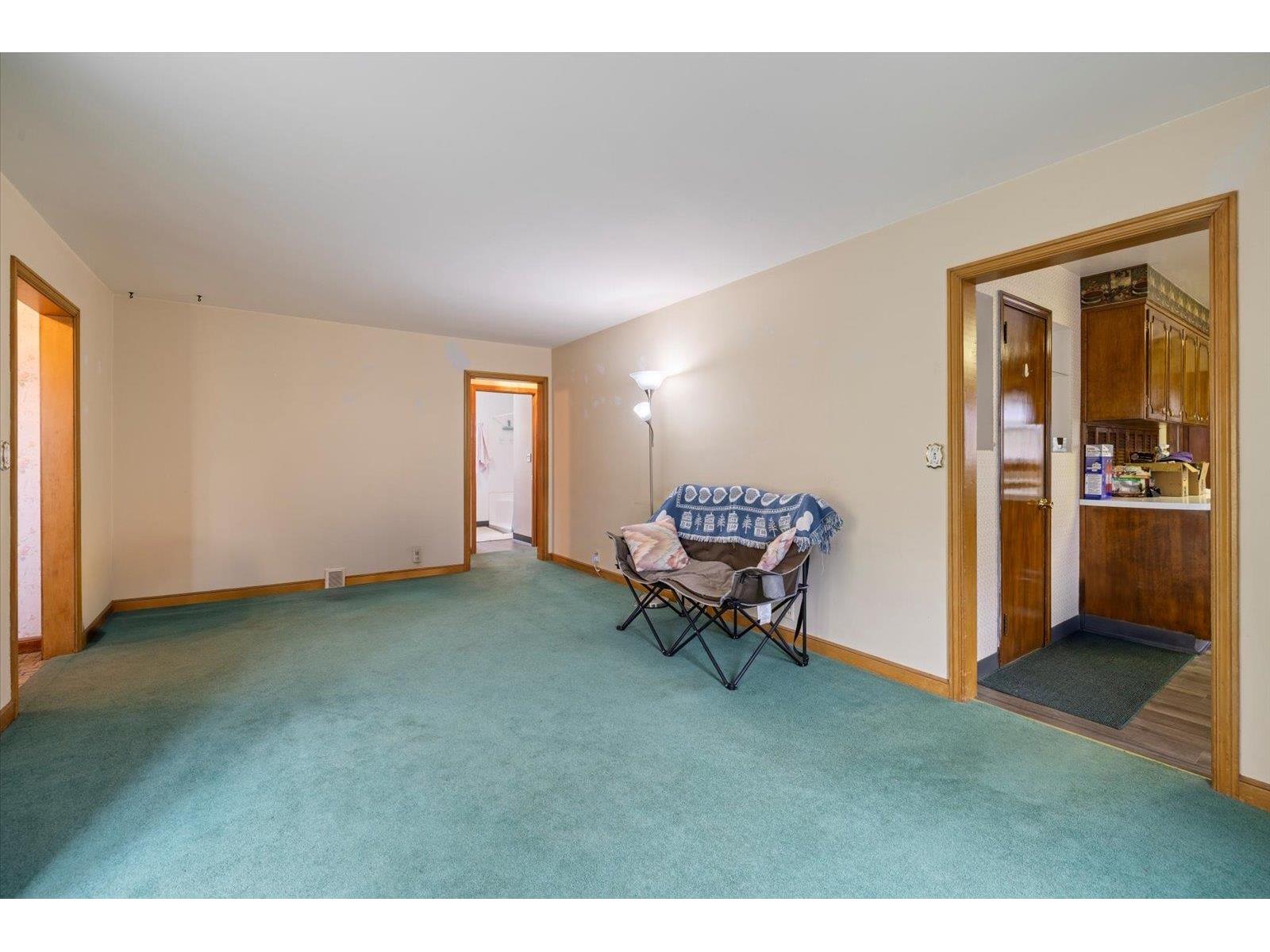 813 6th St S Virginia MN 55792 6122761 image30