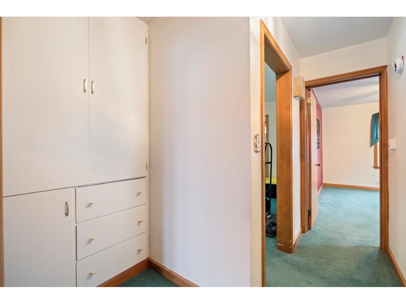 813 6th St S Virginia MN 55792 6122761 image31