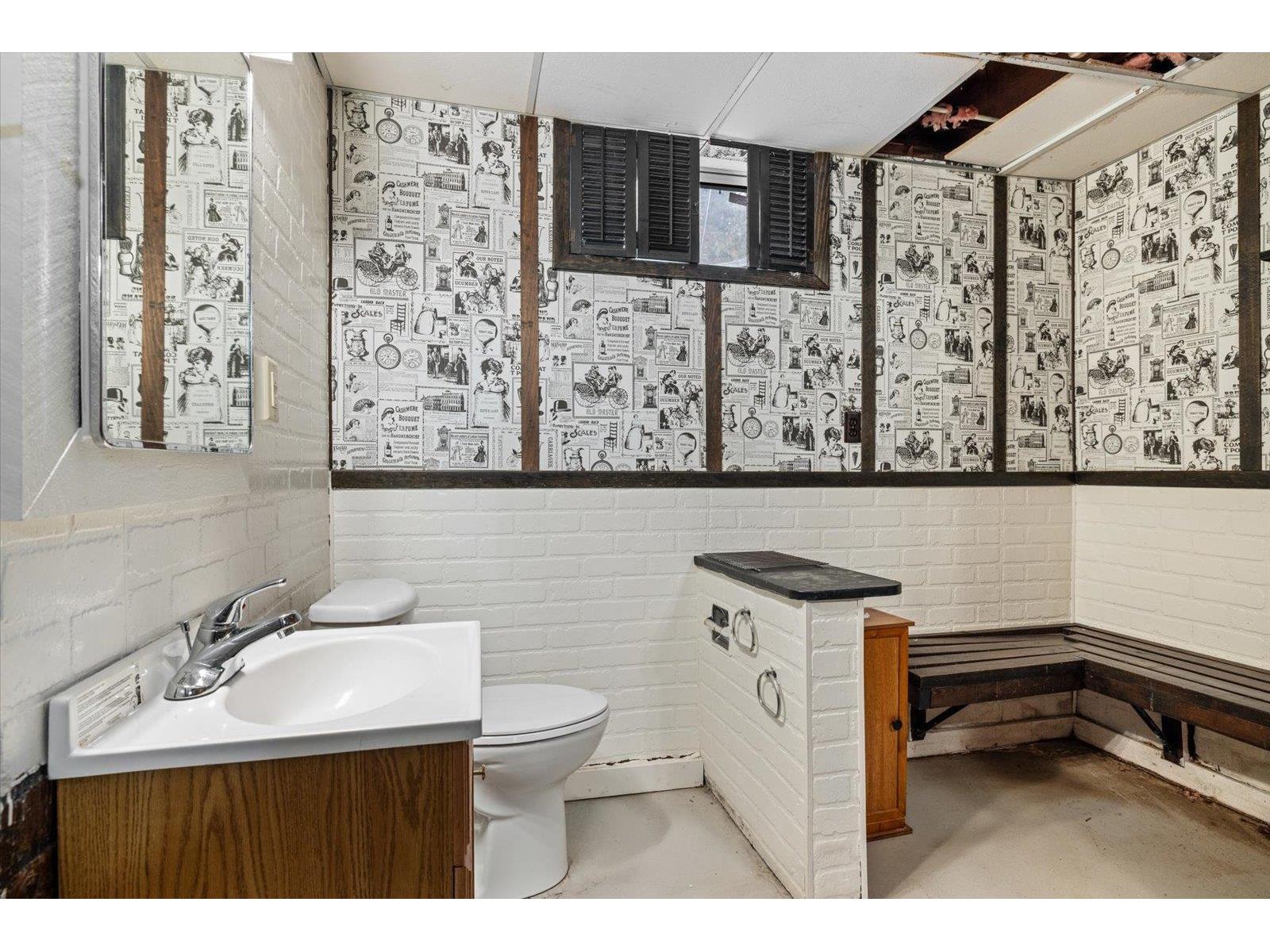 813 6th St S Virginia MN 55792 6122761 image33