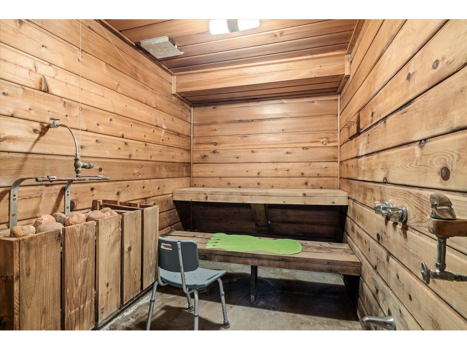 813 6th St S Virginia MN 55792 6122761 image34