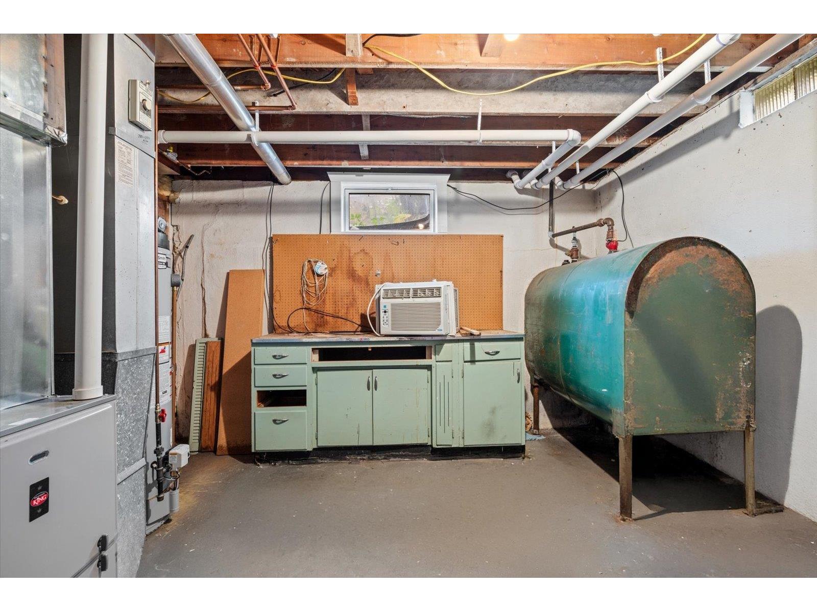 813 6th St S Virginia MN 55792 6122761 image35