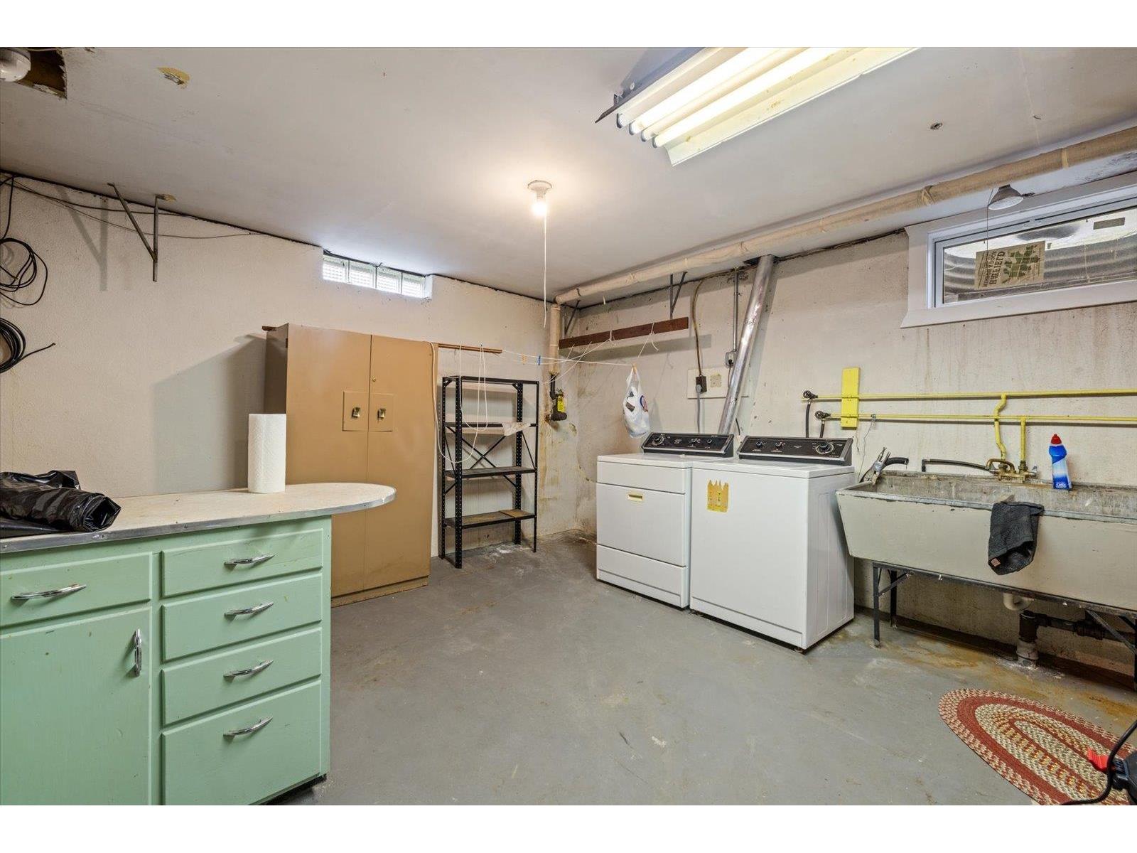 813 6th St S Virginia MN 55792 6122761 image36