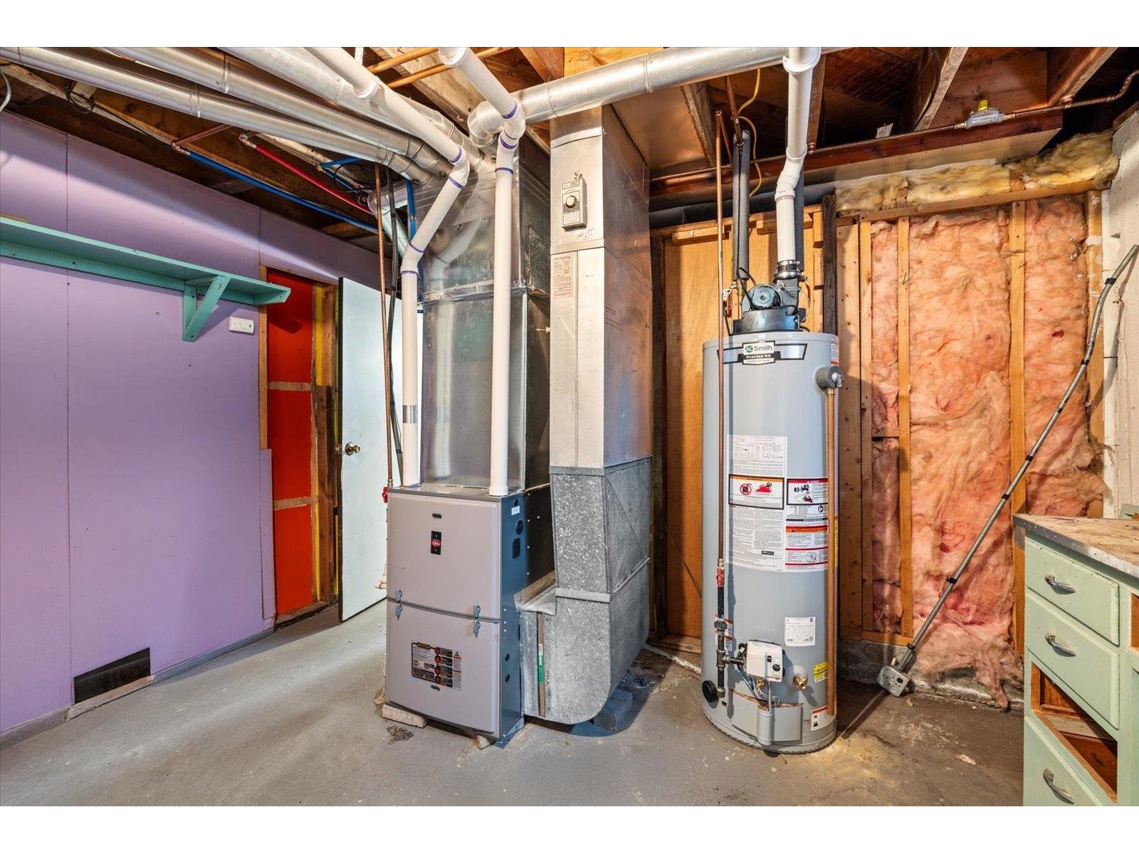 813 6th St S Virginia MN 55792 6122761 image37