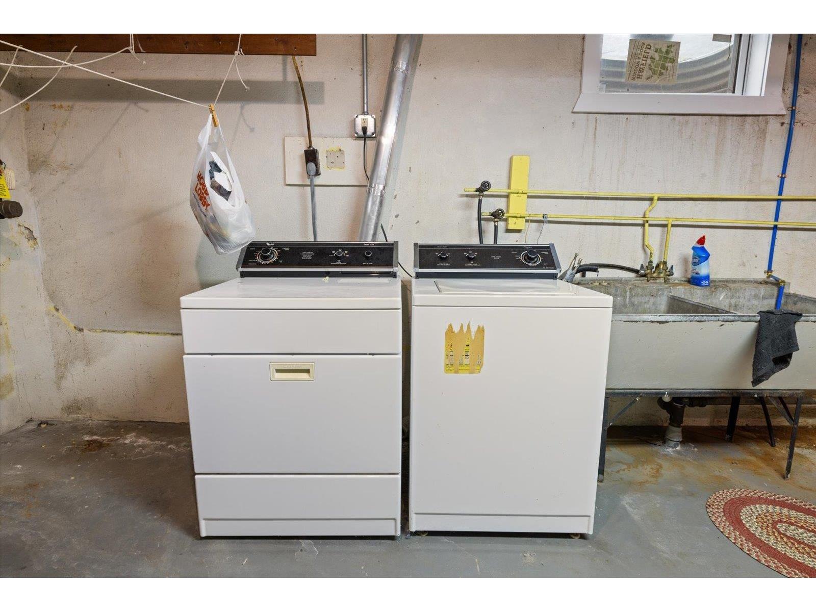 813 6th St S Virginia MN 55792 6122761 image38