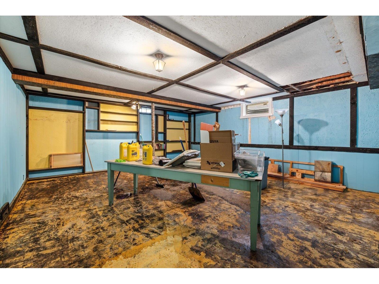 813 6th St S Virginia MN 55792 6122761 image39