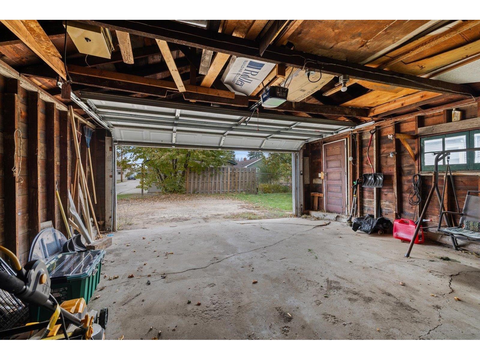 813 6th St S Virginia MN 55792 6122761 image42