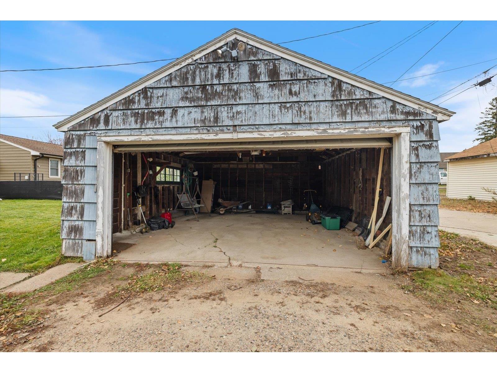 813 6th St S Virginia MN 55792 6122761 image43