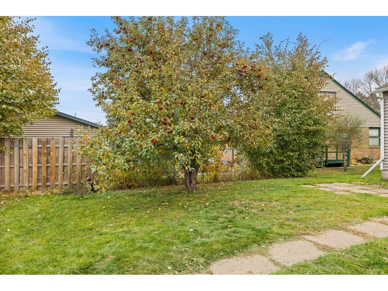 813 6th St S Virginia MN 55792 6122761 image44