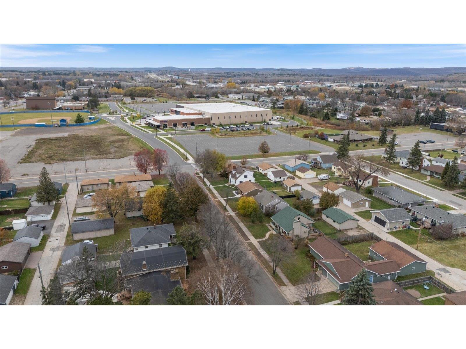 813 6th St S Virginia MN 55792 6122761 image6