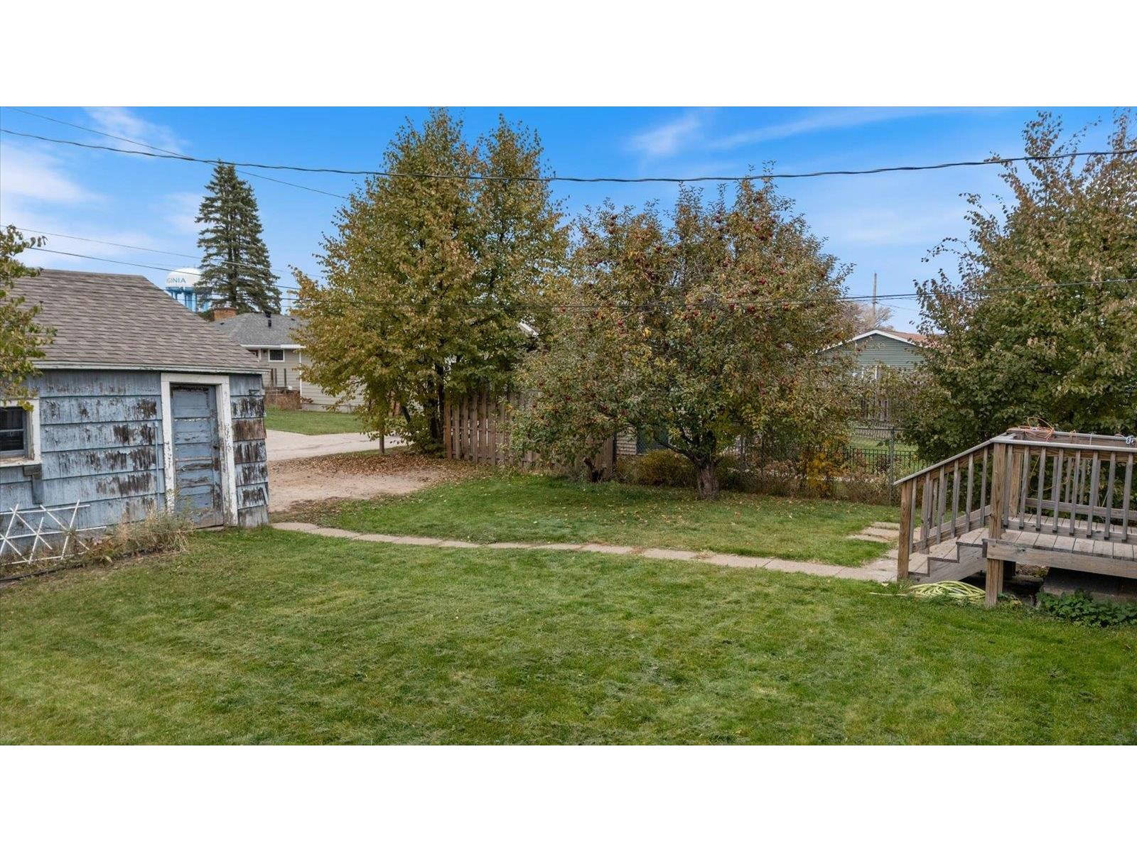 813 6th St S Virginia MN 55792 6122761 image9