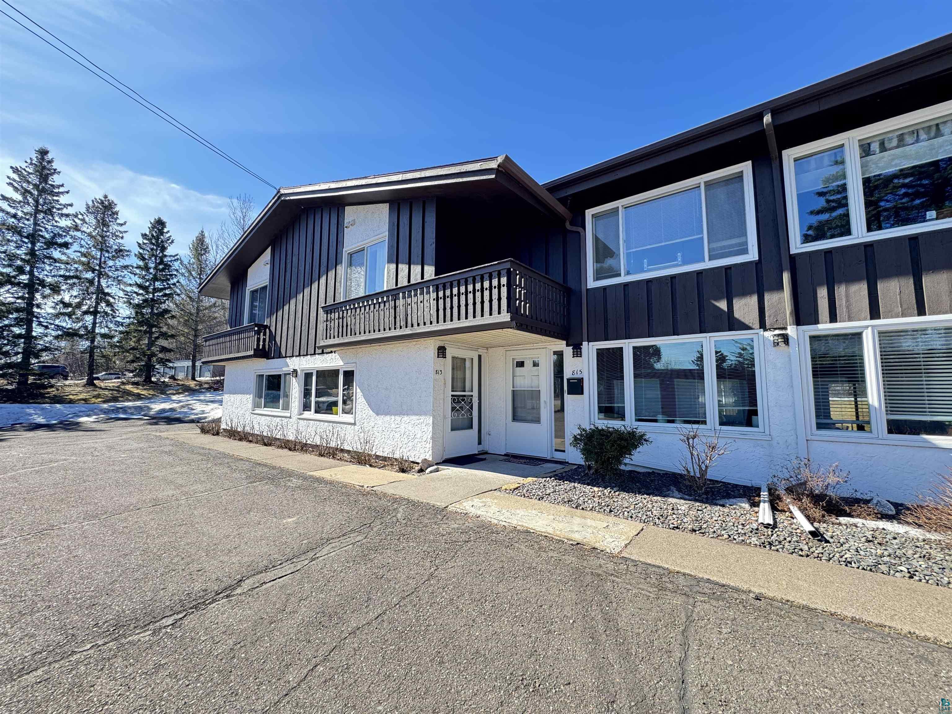 813 Kenwood Ave Duluth MN 55811 6118043 image1