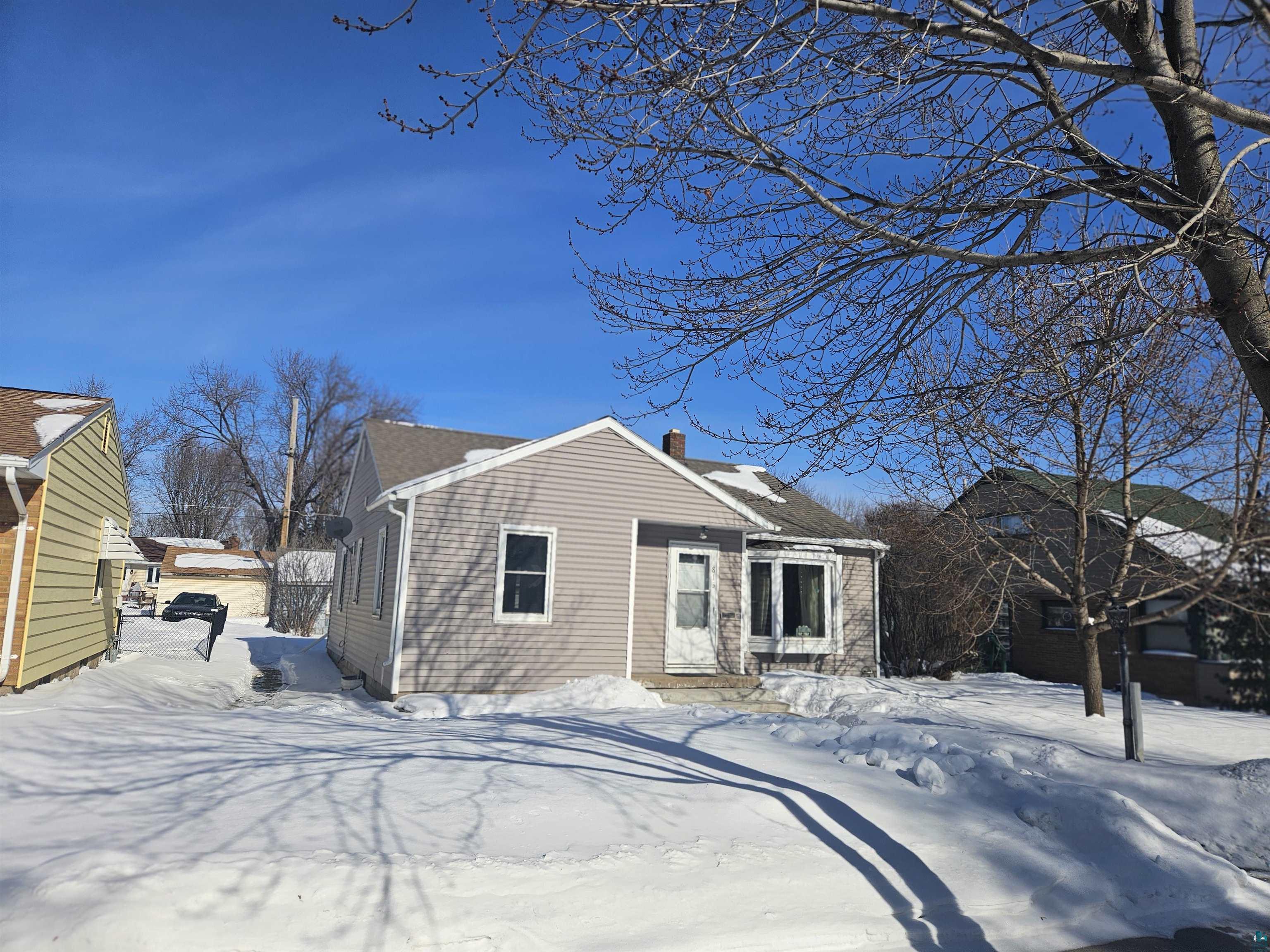 813 S 6th St Virginia MN 55792 6117841 image1
