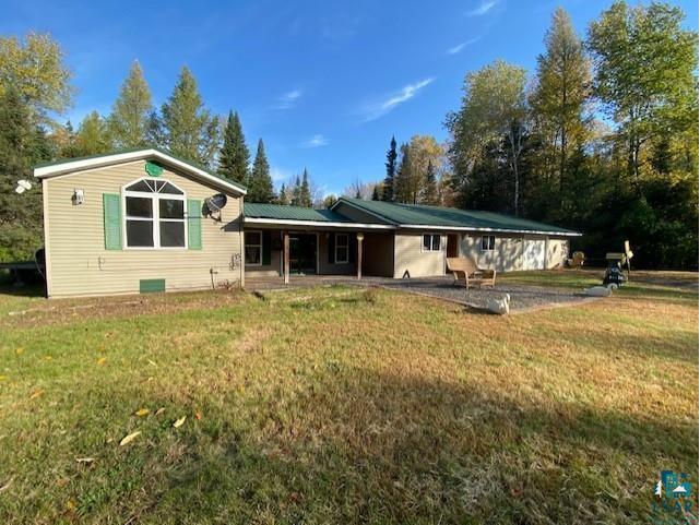 8133 E County Rd L Solon Springs WI 54873 6113050 image1