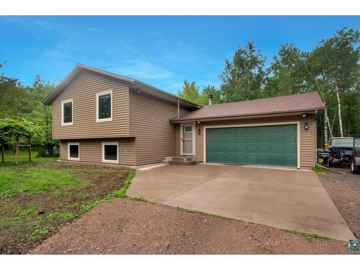 8135 E Middle River Rd South Range WI 54874 6115289 image1